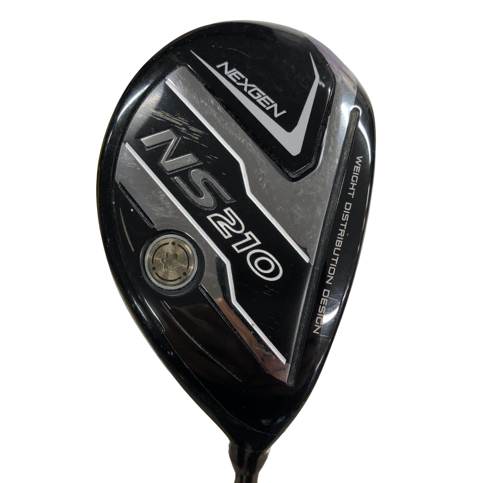 �m�d�w�f�d�m�@�m�r�Q�P�O�@�t�S