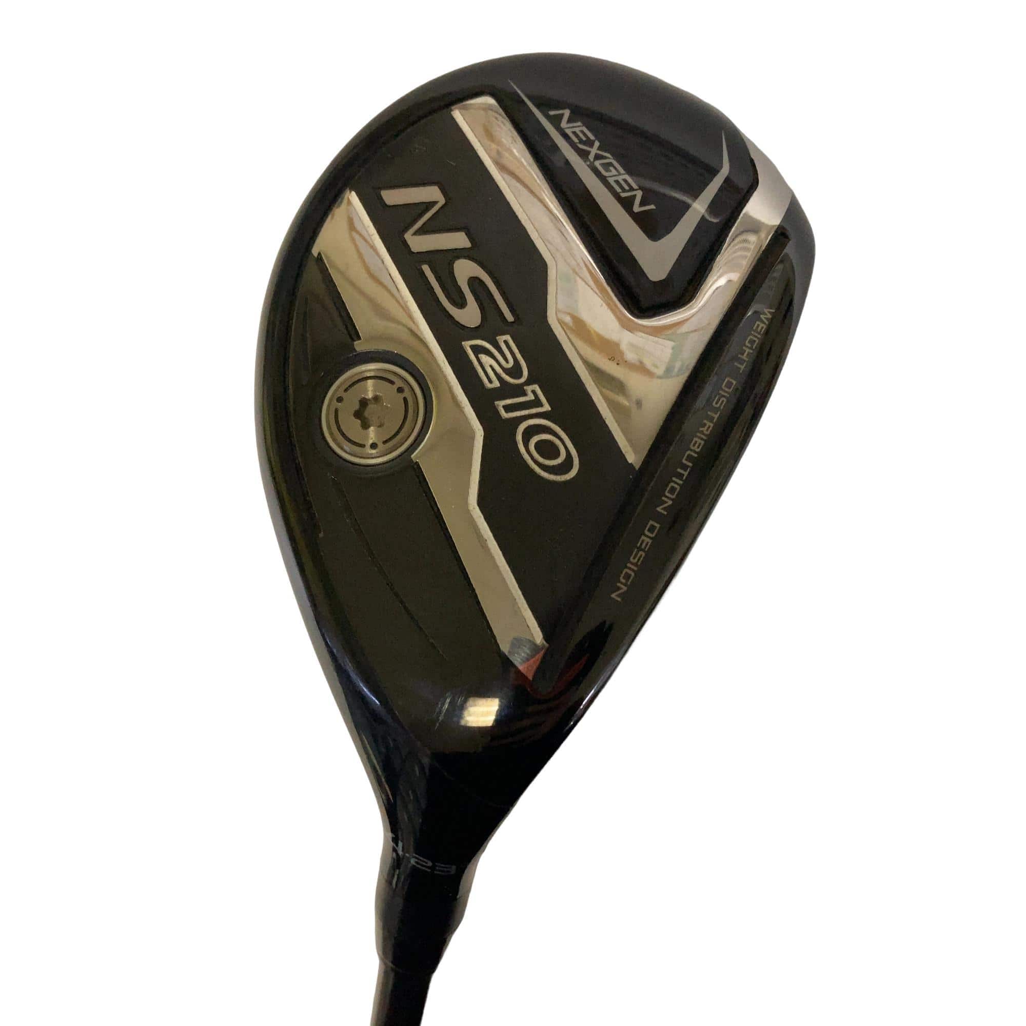 �m�d�w�f�d�m�@�m�r�Q�P�O�@�t�S