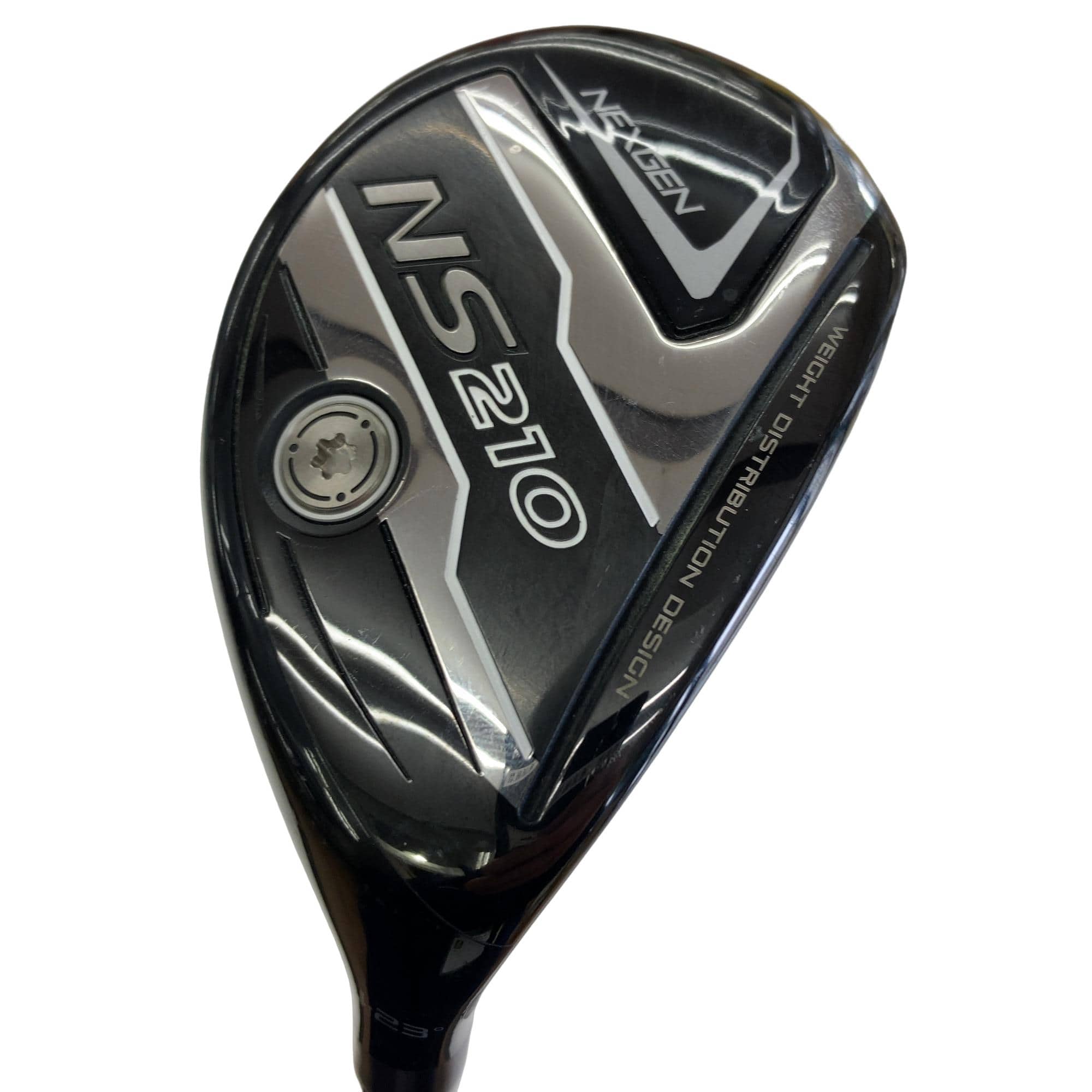 �m�d�w�f�d�m�@�m�r�Q�P�O�@�t�S