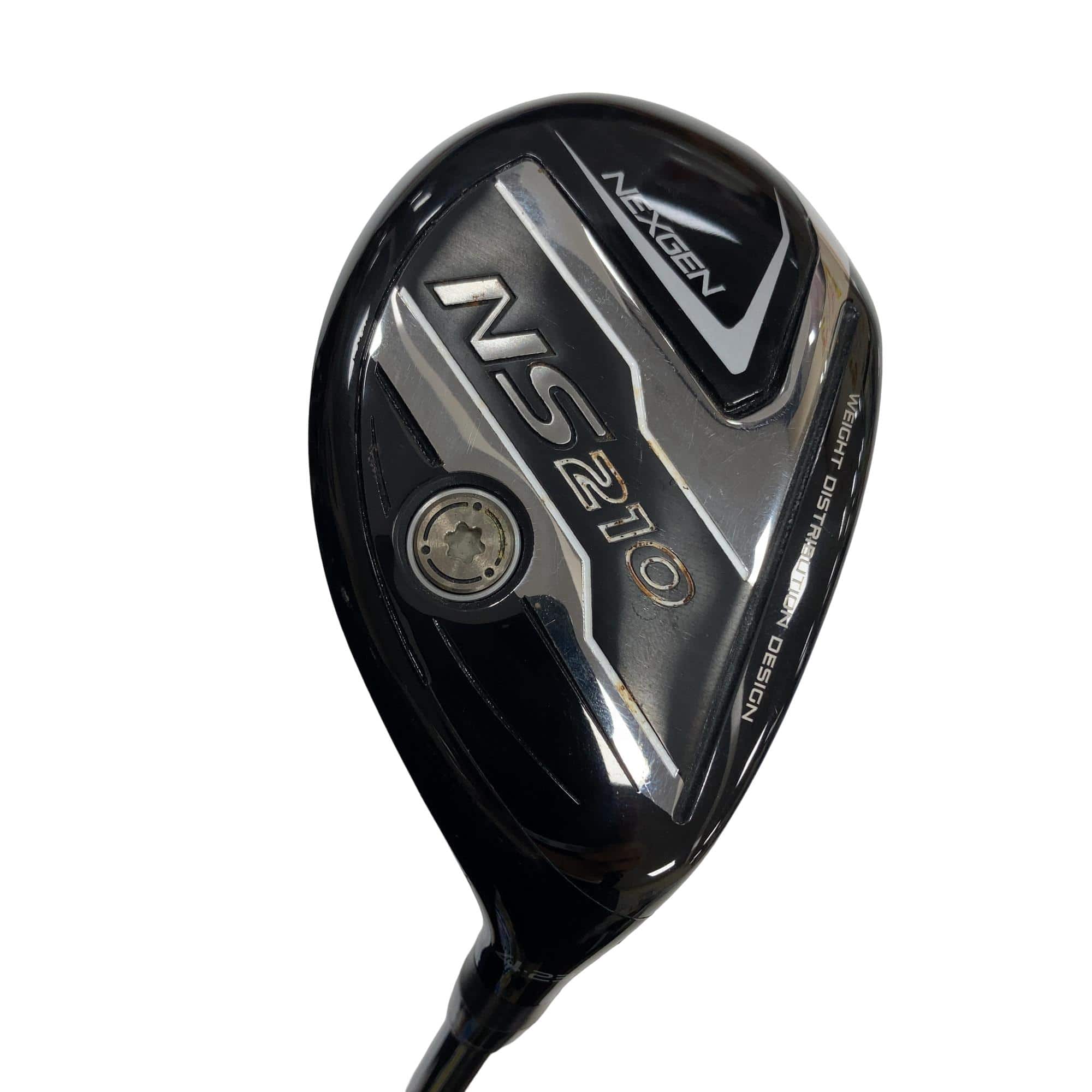 �m�d�w�f�d�m�@�m�r�Q�P�O�@�t�S