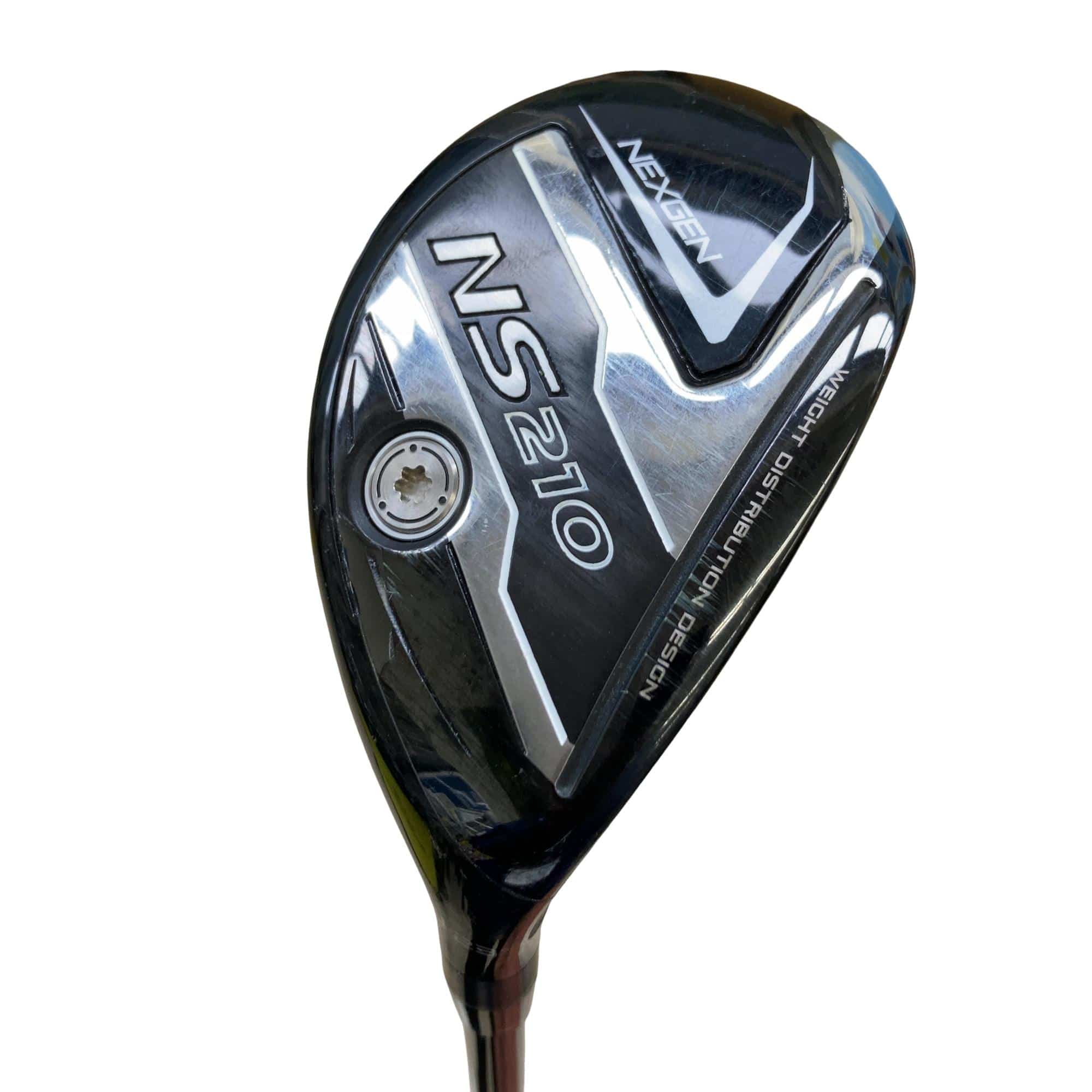 �m�d�w�f�d�m�@�m�r�Q�P�O�@�t�S