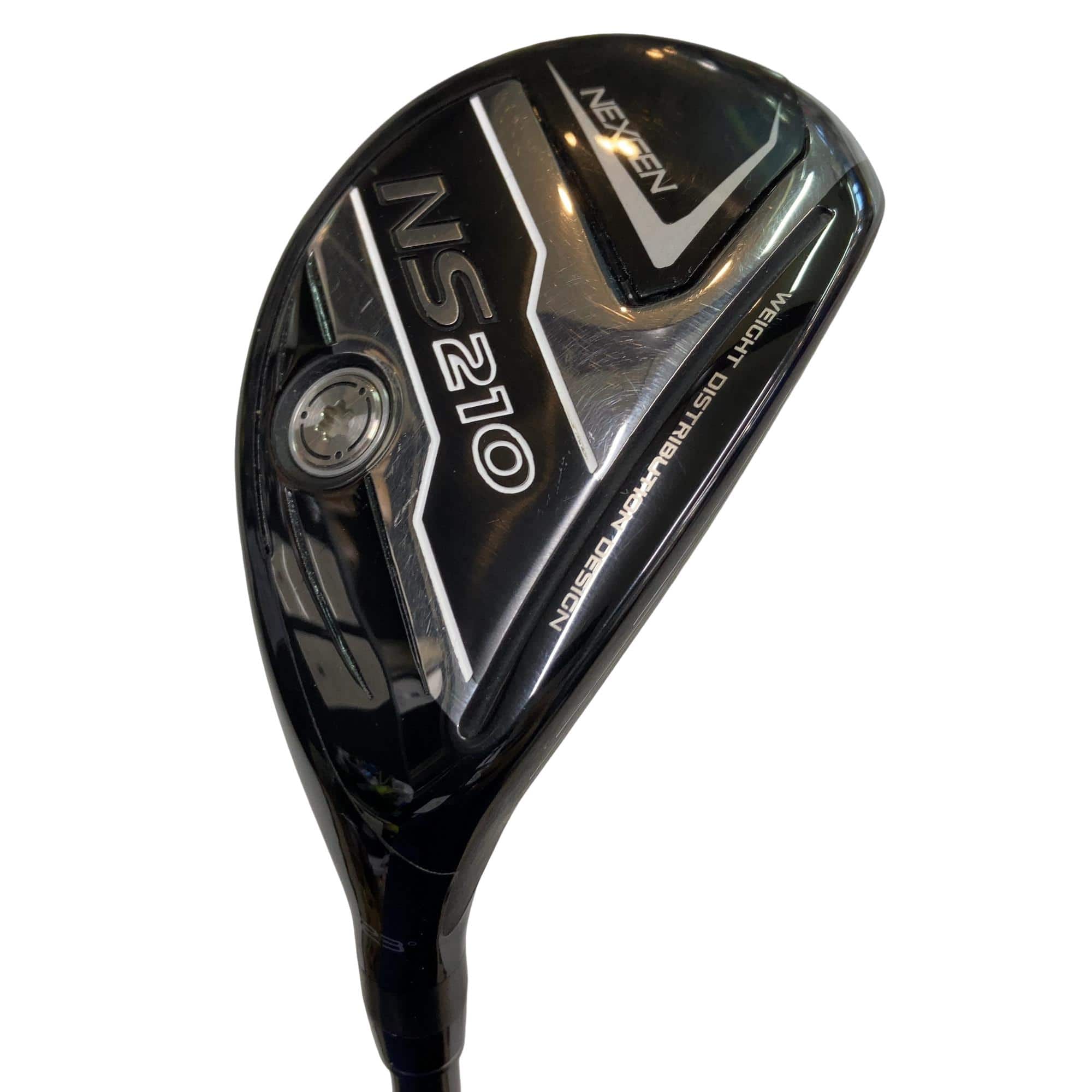 �m�d�w�f�d�m�@�m�r�Q�P�O�@�t�S