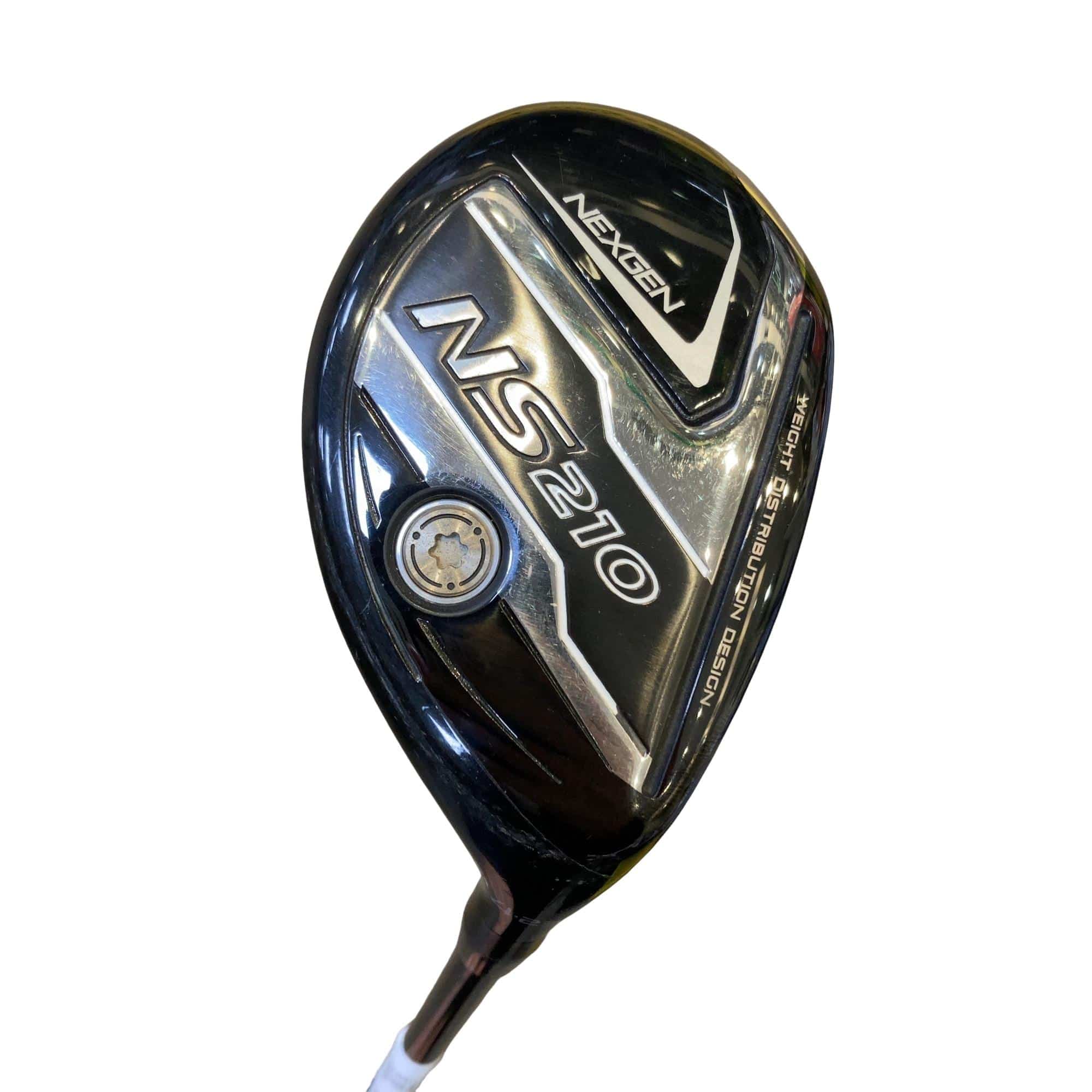 �m�d�w�f�d�m�@�m�r�Q�P�O�@�t�S