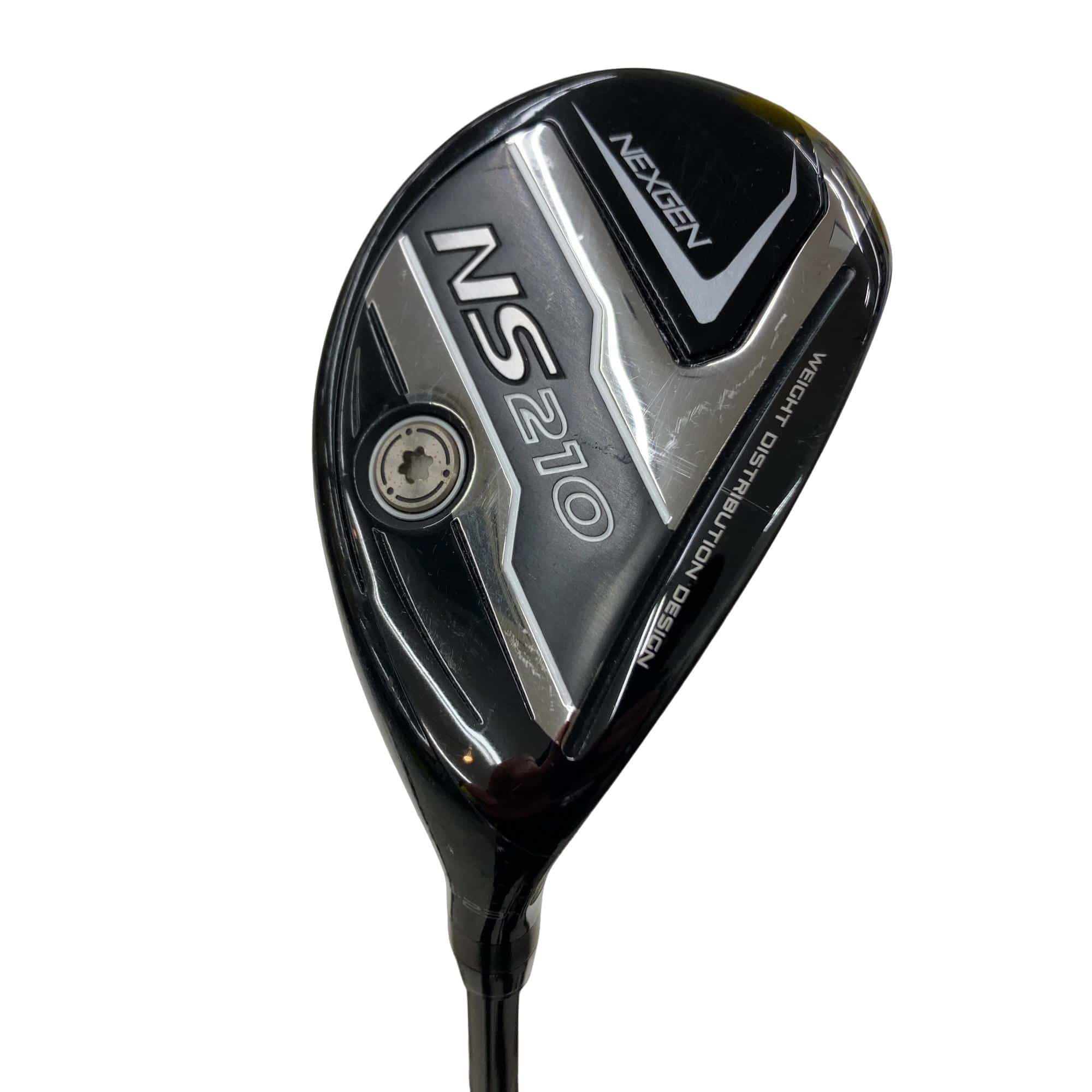 �m�d�w�f�d�m�@�m�r�Q�P�O�@�t�S