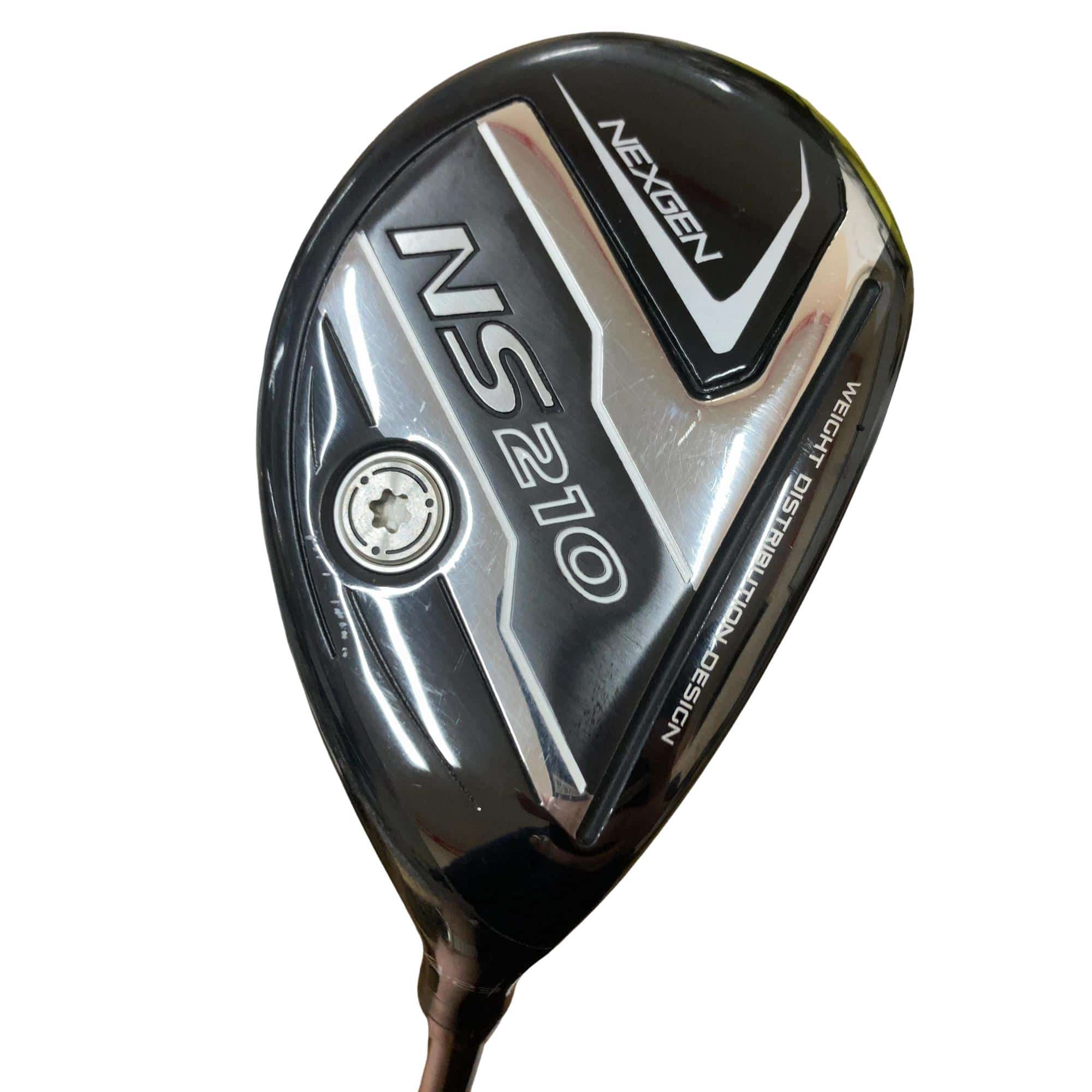 �m�d�w�f�d�m�@�m�r�Q�P�O�@�t�S