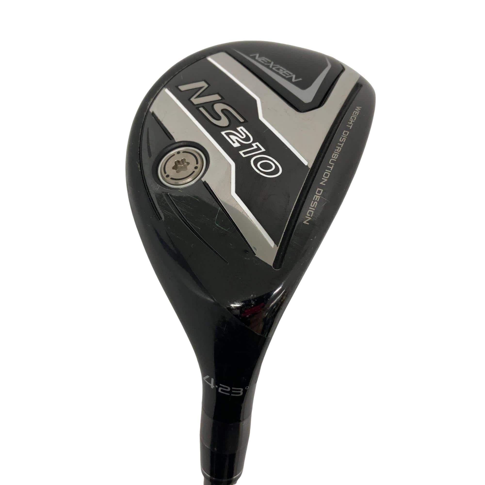 �m�d�w�f�d�m�@�m�r�Q�P�O�@�t�S