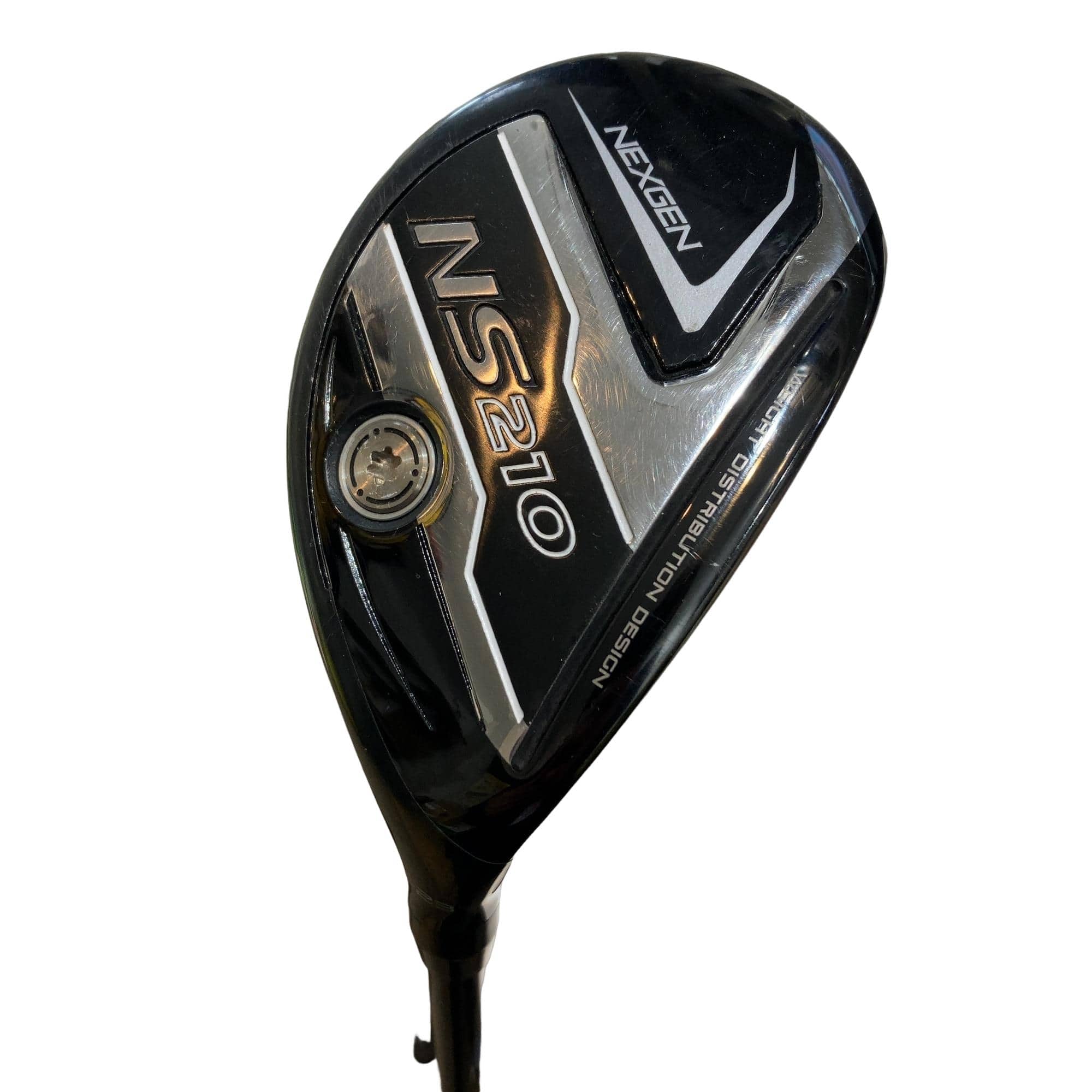 �m�d�w�f�d�m�@�m�r�Q�P�O�@�t�S