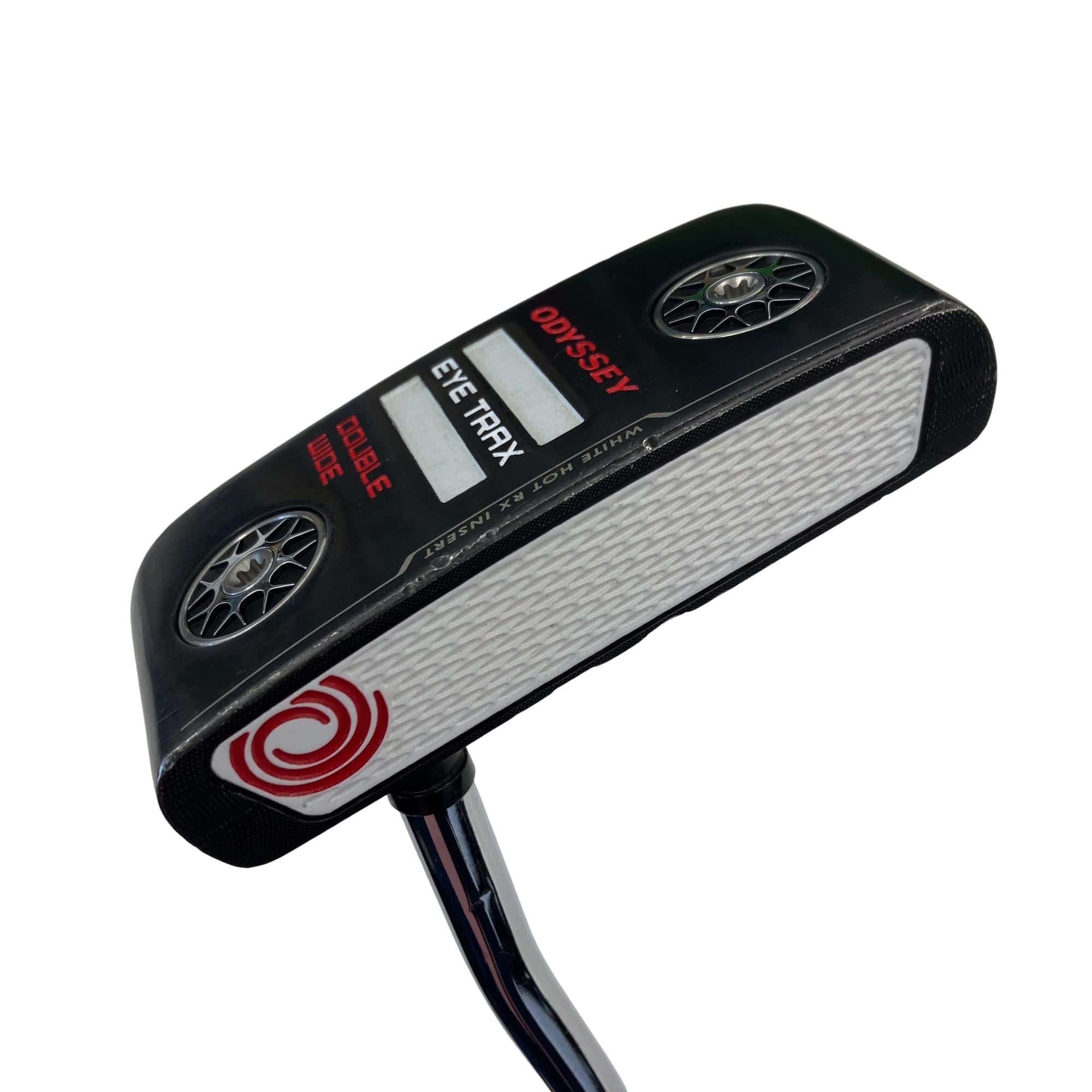 �d�x�d�@�s�q�`�w�@�c�n�t�a�k�d�@�v�h�c�d�@�R�S�C���`