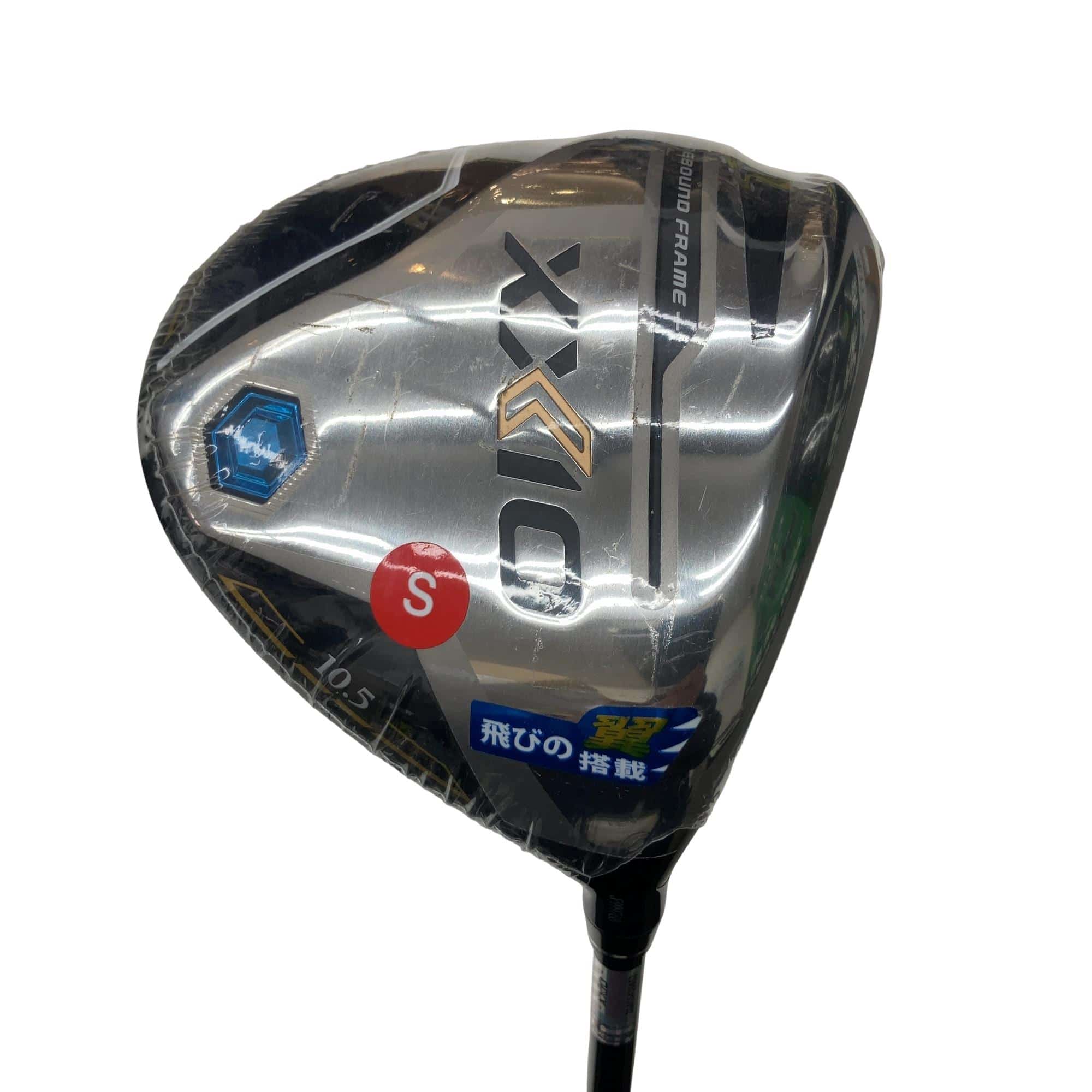 �w�w�h�n�i�Q�O�Q�Q�j�@�P�O�D�T°