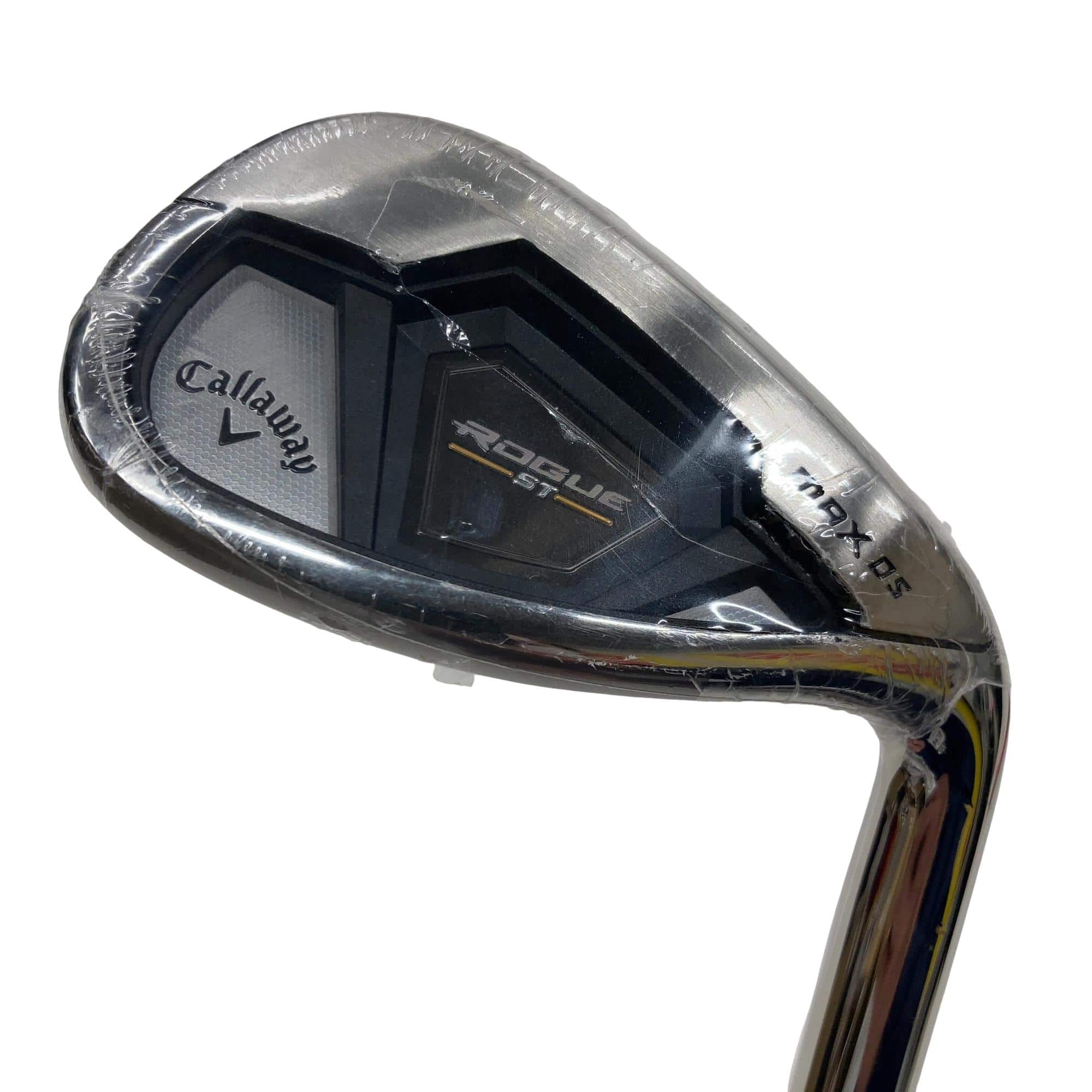 �q�n�f�t�d�@�r�s�@�l�`�w�@�n�r�@�f�v