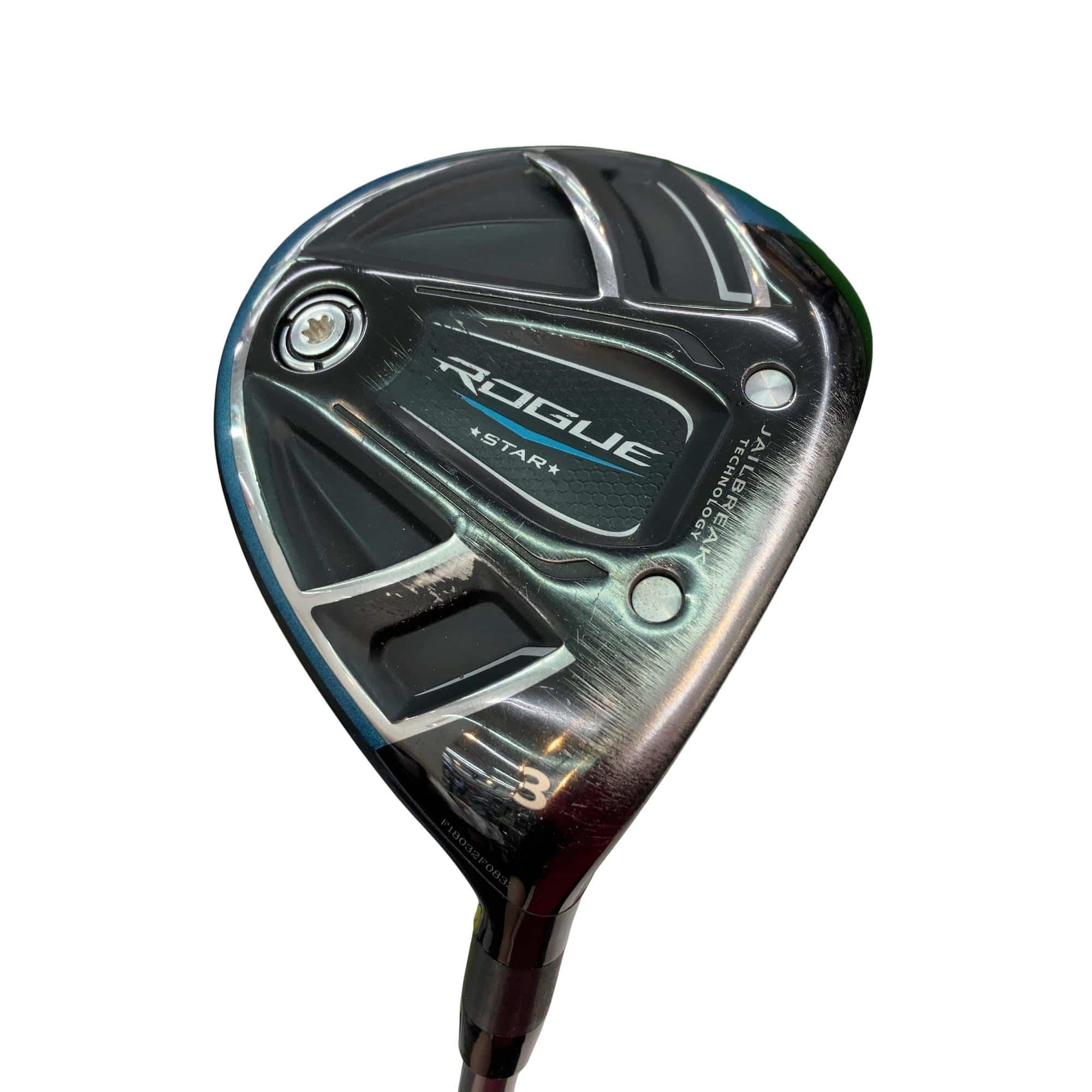 �q�n�f�t�d�@�r�s�`�q�@�R�v