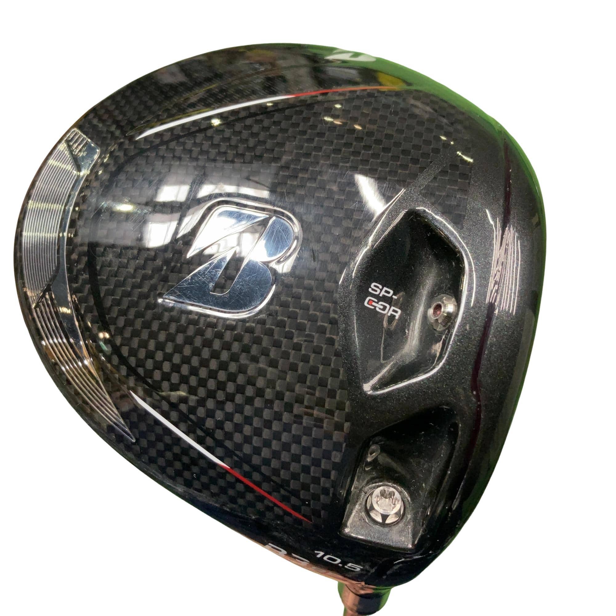 �a�q�h�c�f�d�r�s�n�m�d�@�a�R�@�r�c�@�P�O�D�T°