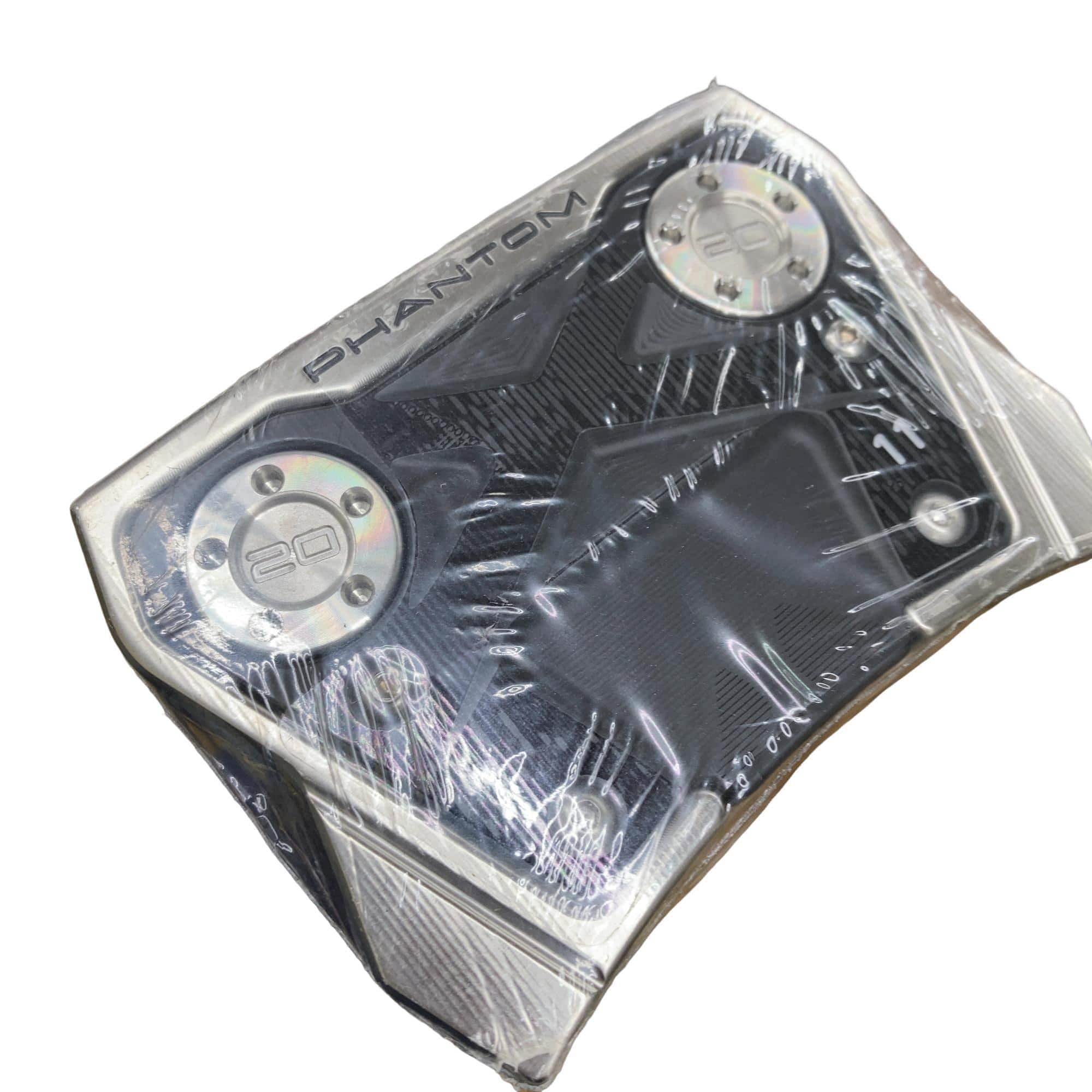 �r�b�n�s�s�x�@�b�`�l�d�q�n�m�@�o�g�`�m�s�n�l�@�w�@�P�P�i�Q�O�Q�Q�j�@�R�R�C���`