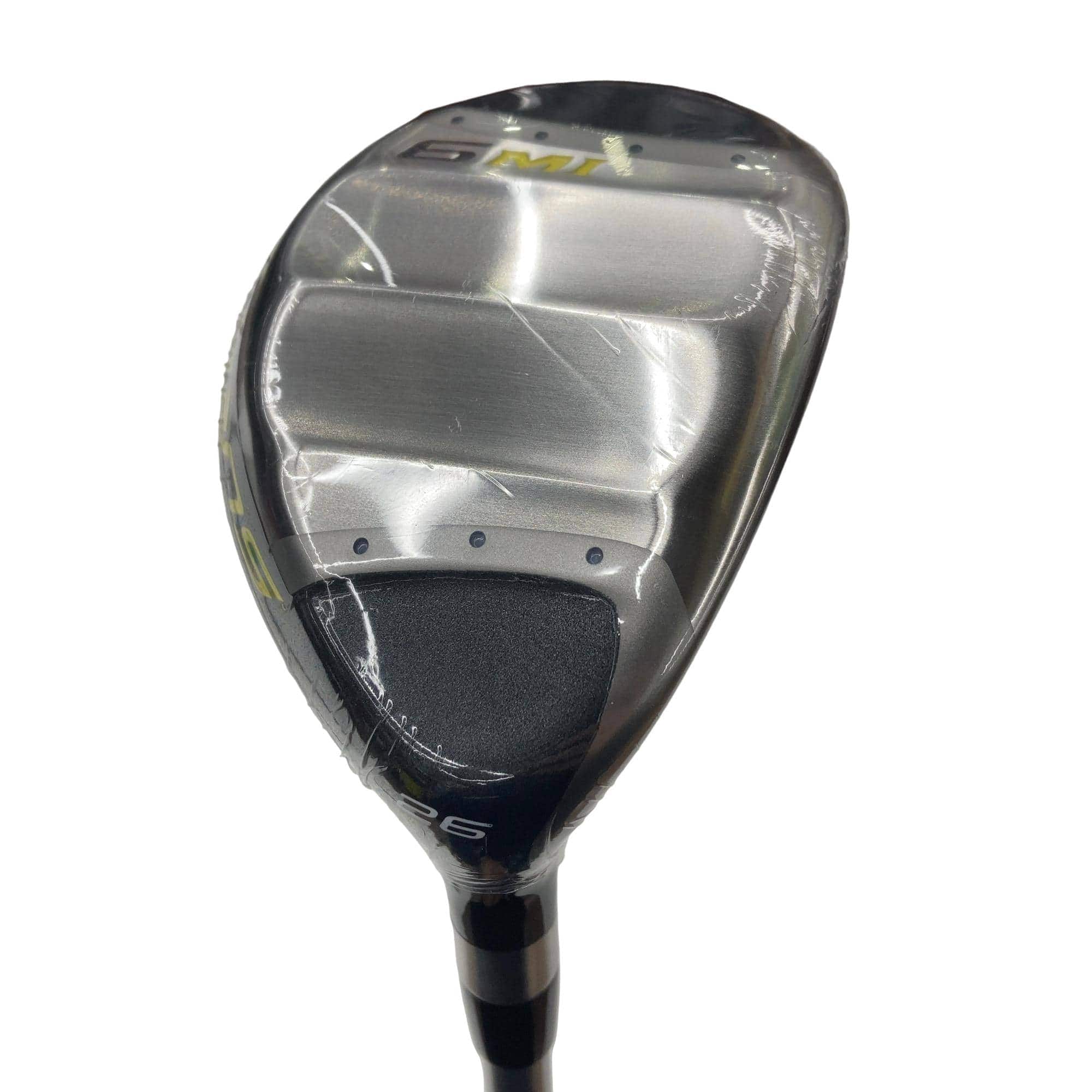 �r�t�q�d�@�c�c�@�Q�D�O�@�l�h�@�t�U