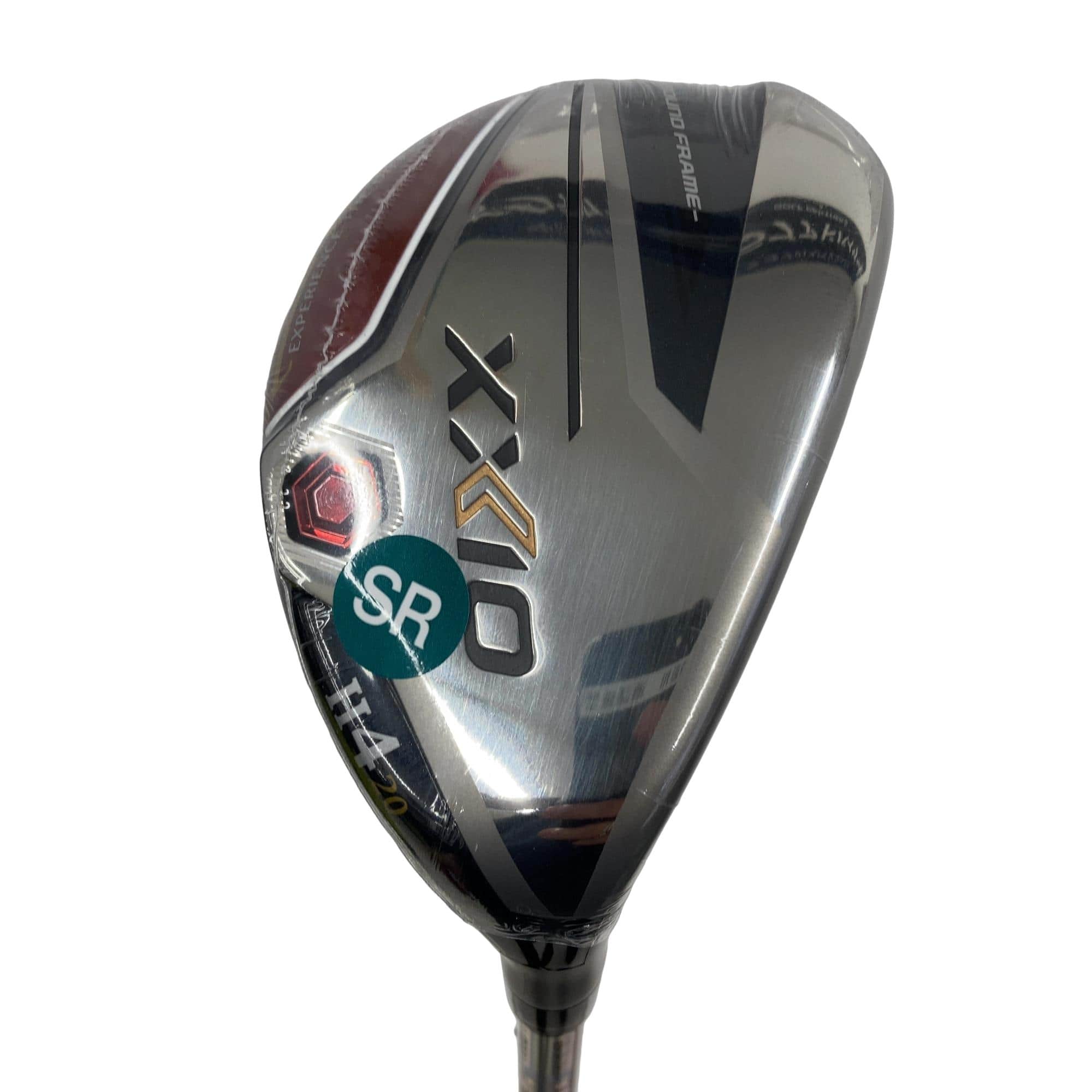 �w�w�h�n�i�Q�O�Q�Q�j�@�g�S�i���b�h�j