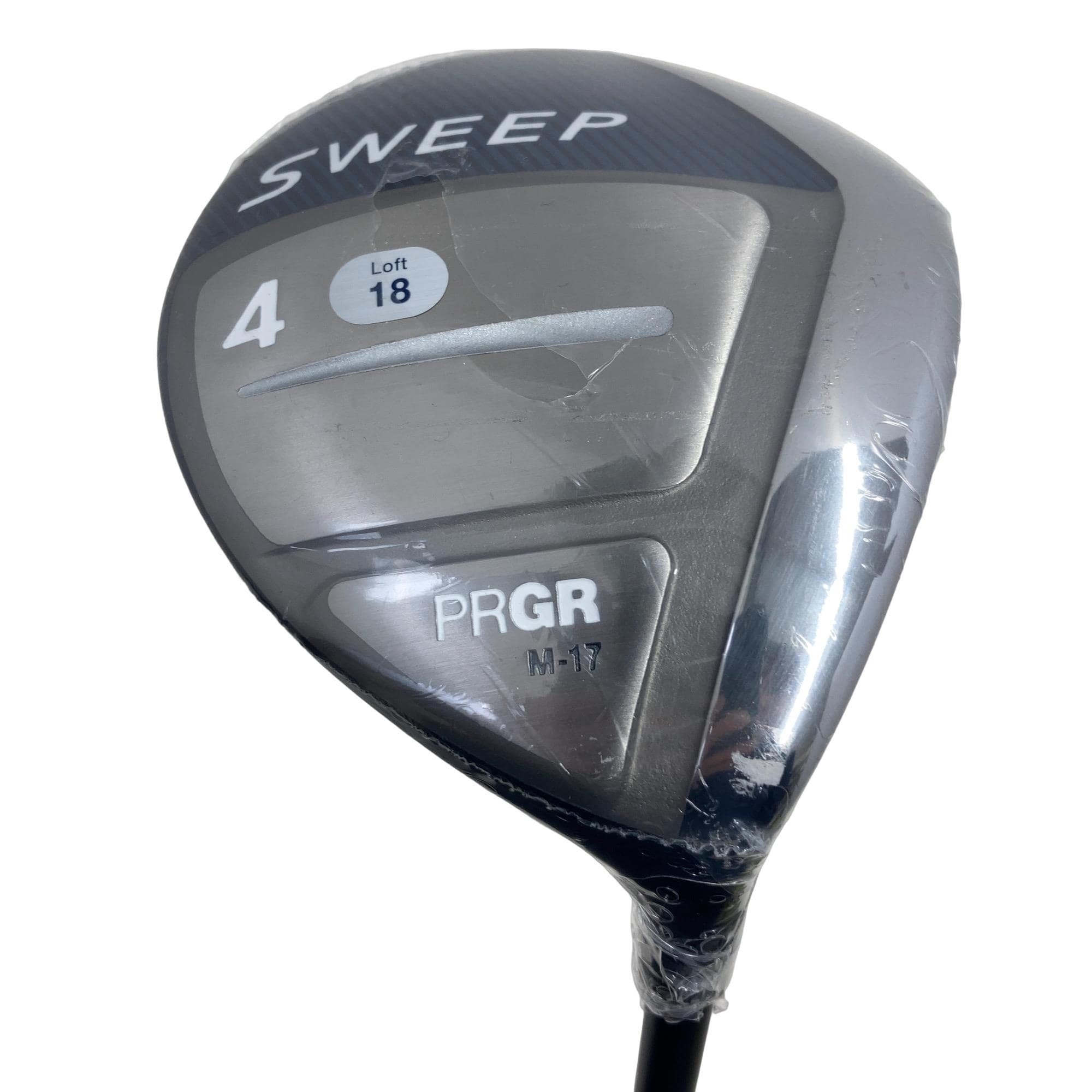 �r�v�d�d�o�@�l���������@�l�|�P�V�@�S�v�@���f�B�[�X