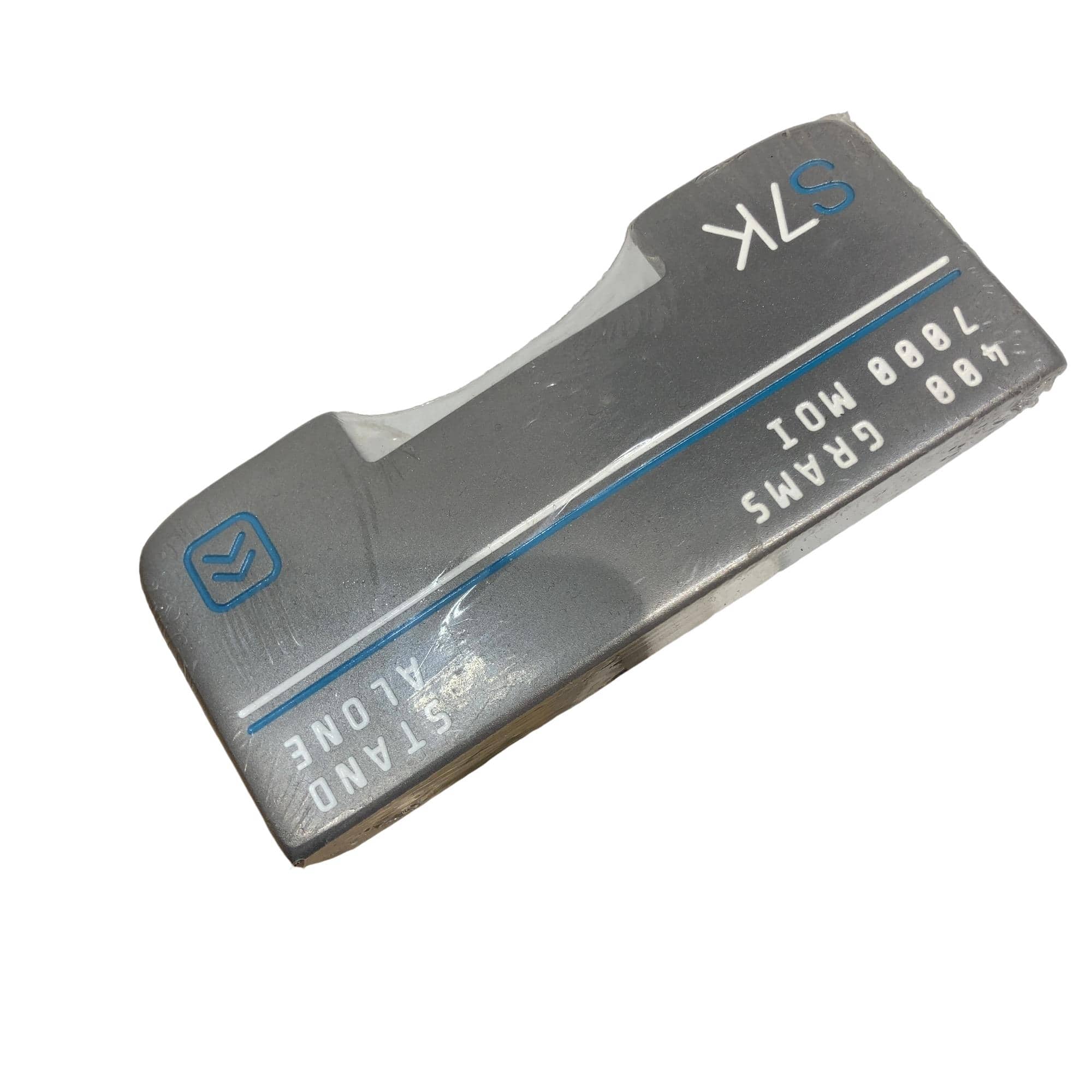 �r�V�j�@�r�s�`�m�c�@�`�k�n�m�d�@�R�R�D�T�C���`