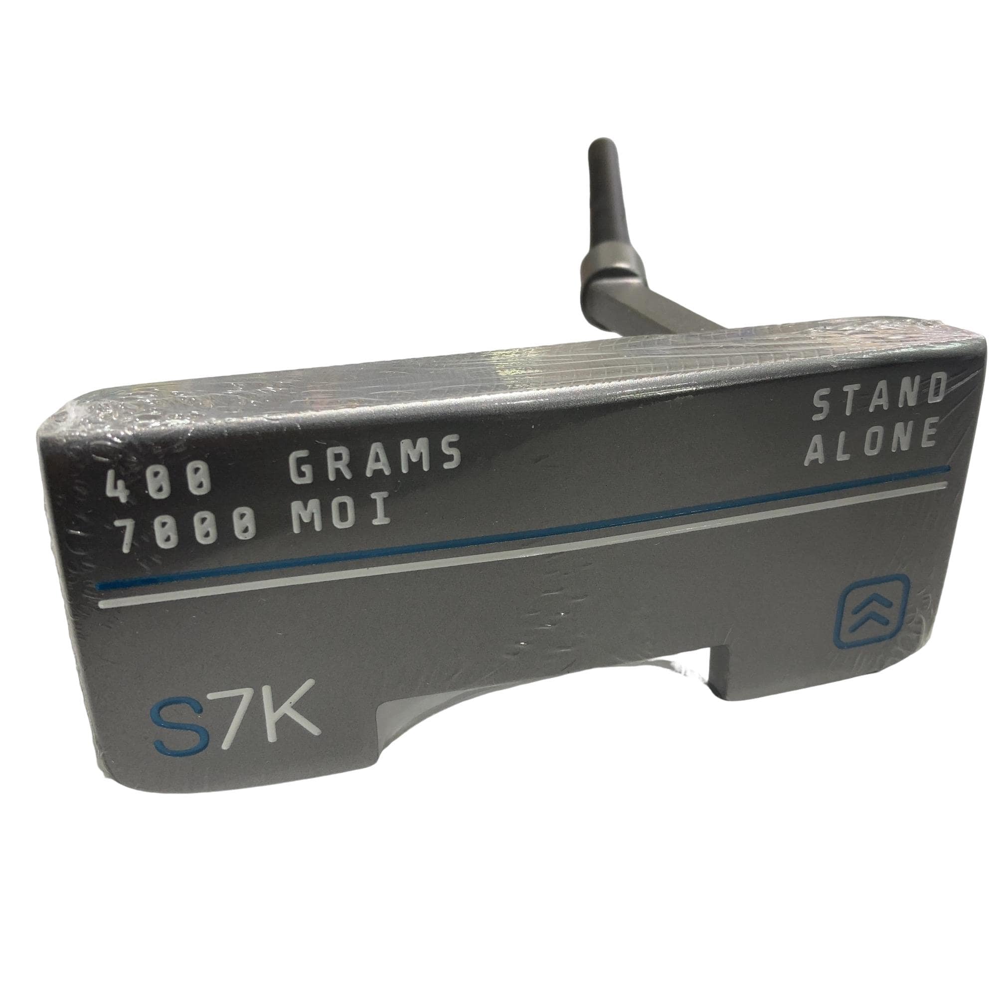 rVj@rs`mc@`knmd@RRDTC`