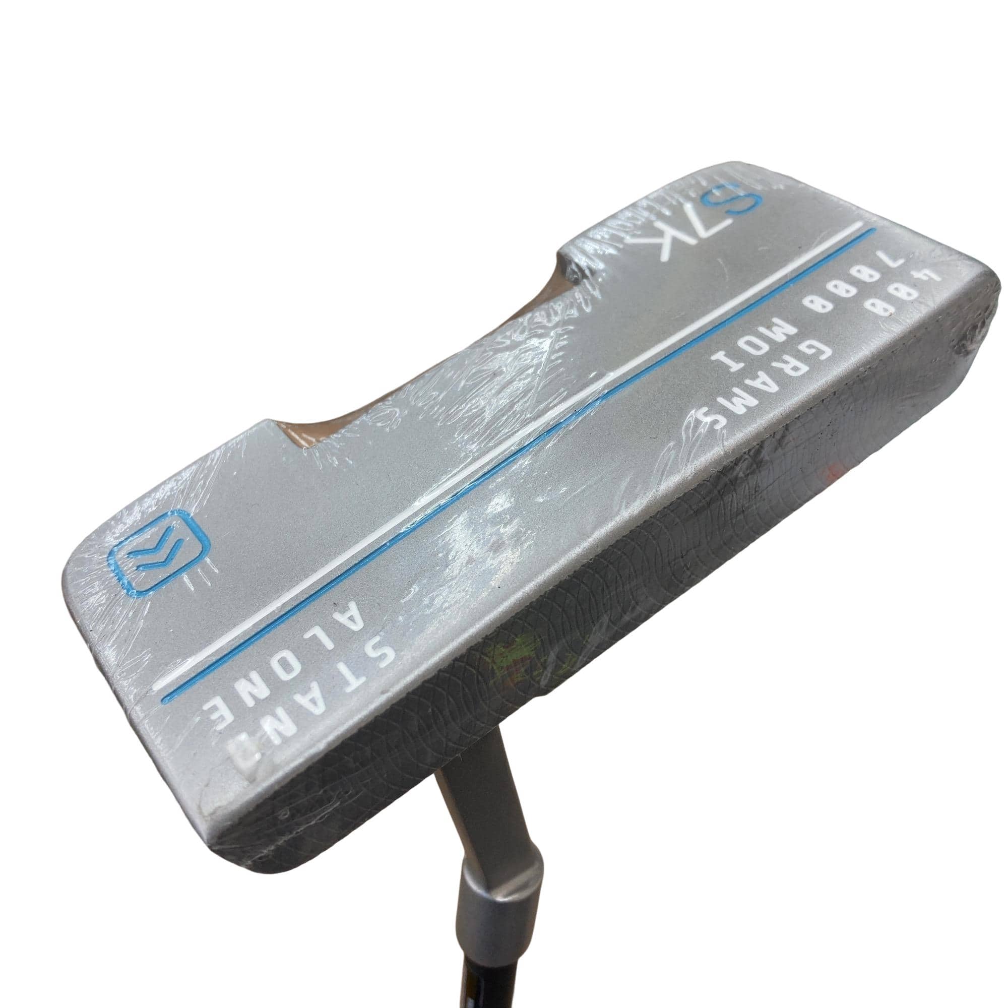 �r�V�j�@�r�s�`�m�c�@�`�k�n�m�d�@�R�R�C���`