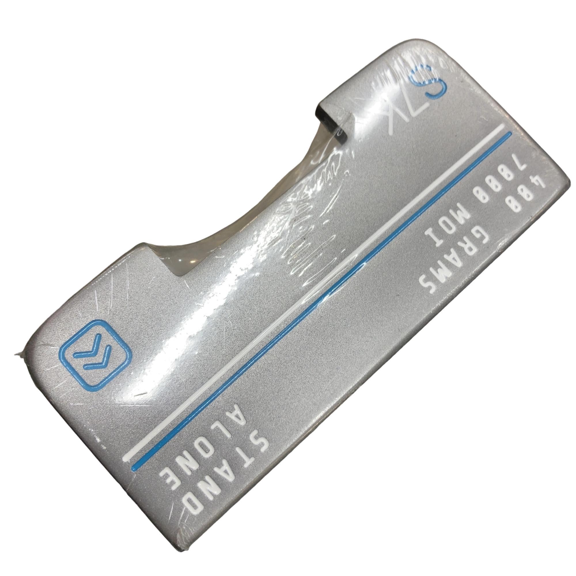 �r�V�j�@�r�s�`�m�c�@�`�k�n�m�d�@�R�R�C���`