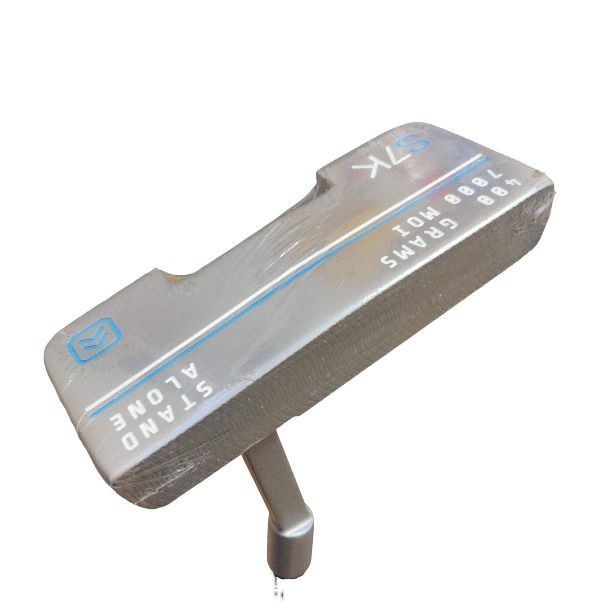 �r�V�j�@�r�s�`�m�c�@�`�k�n�m�d�@�R�R�C���`