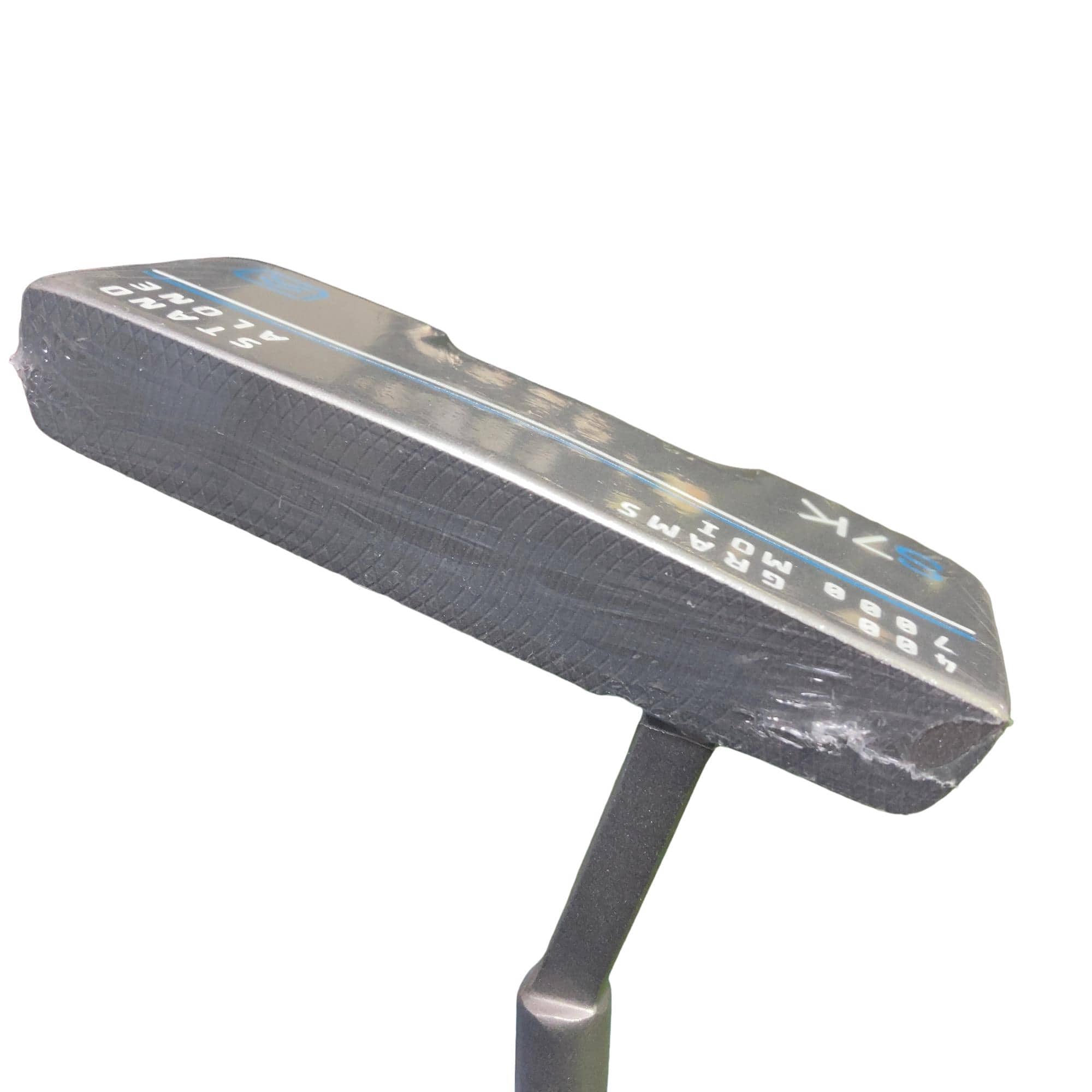 �r�V�j�@�r�s�`�m�c�@�`�k�n�m�d�@�R�R�C���`�@���t�e�B