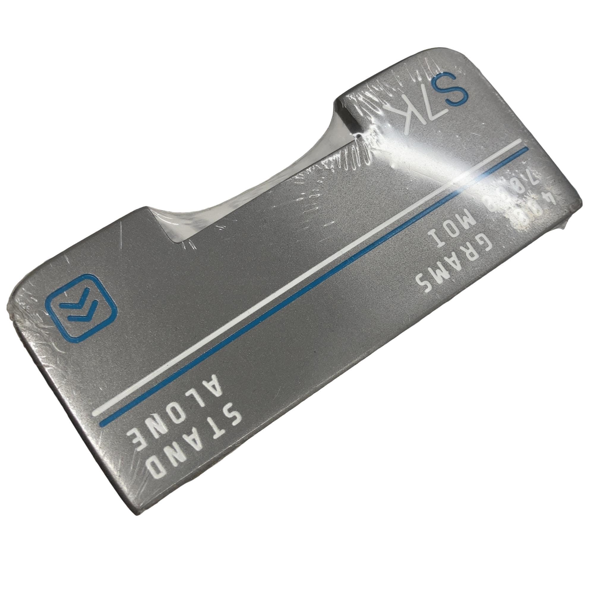 �r�V�j�@�r�s�`�m�c�@�`�k�n�m�d�@�R�S�D�T�C���`