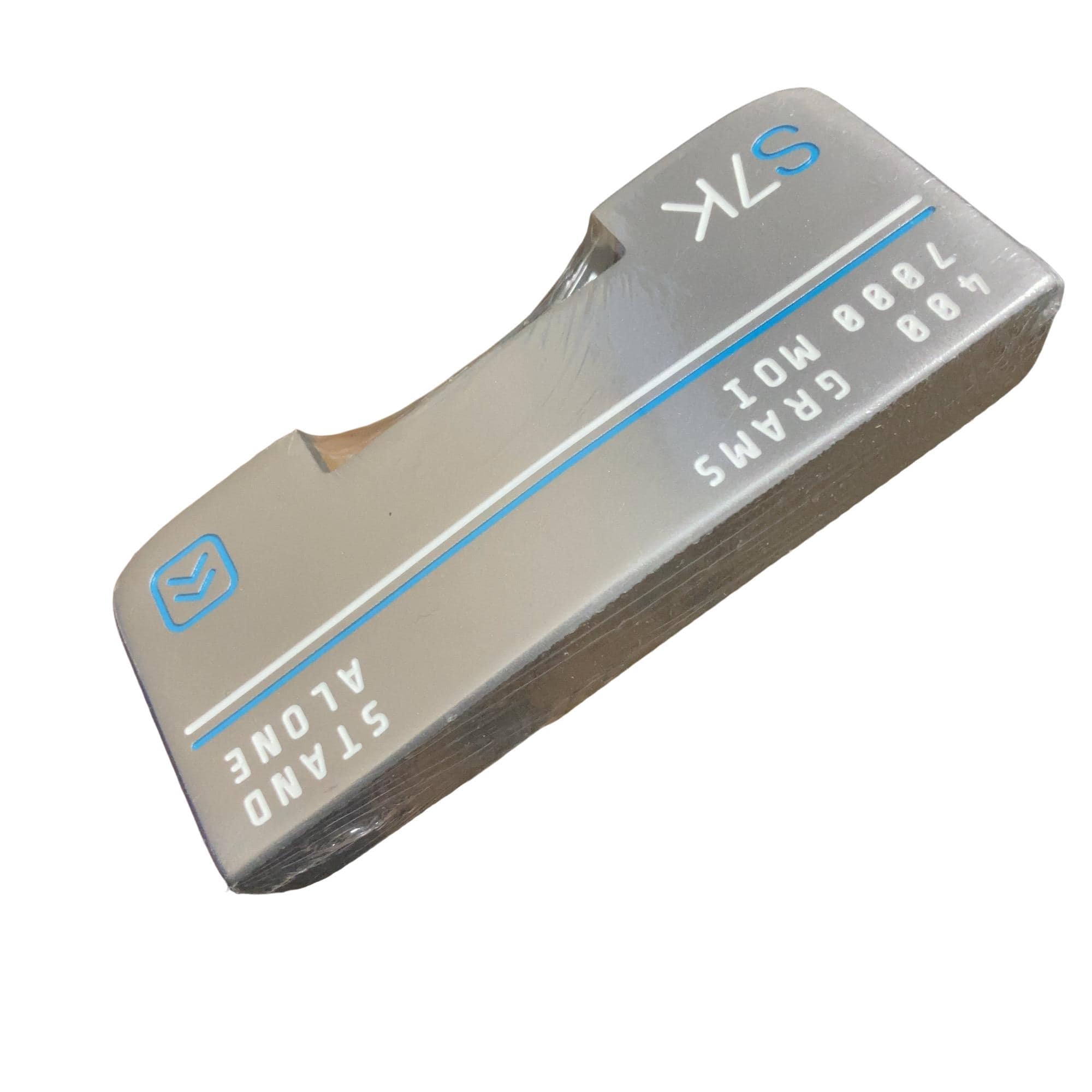 �r�V�j�@�r�s�`�m�c�@�`�k�n�m�d�@�R�S�D�T�C���`