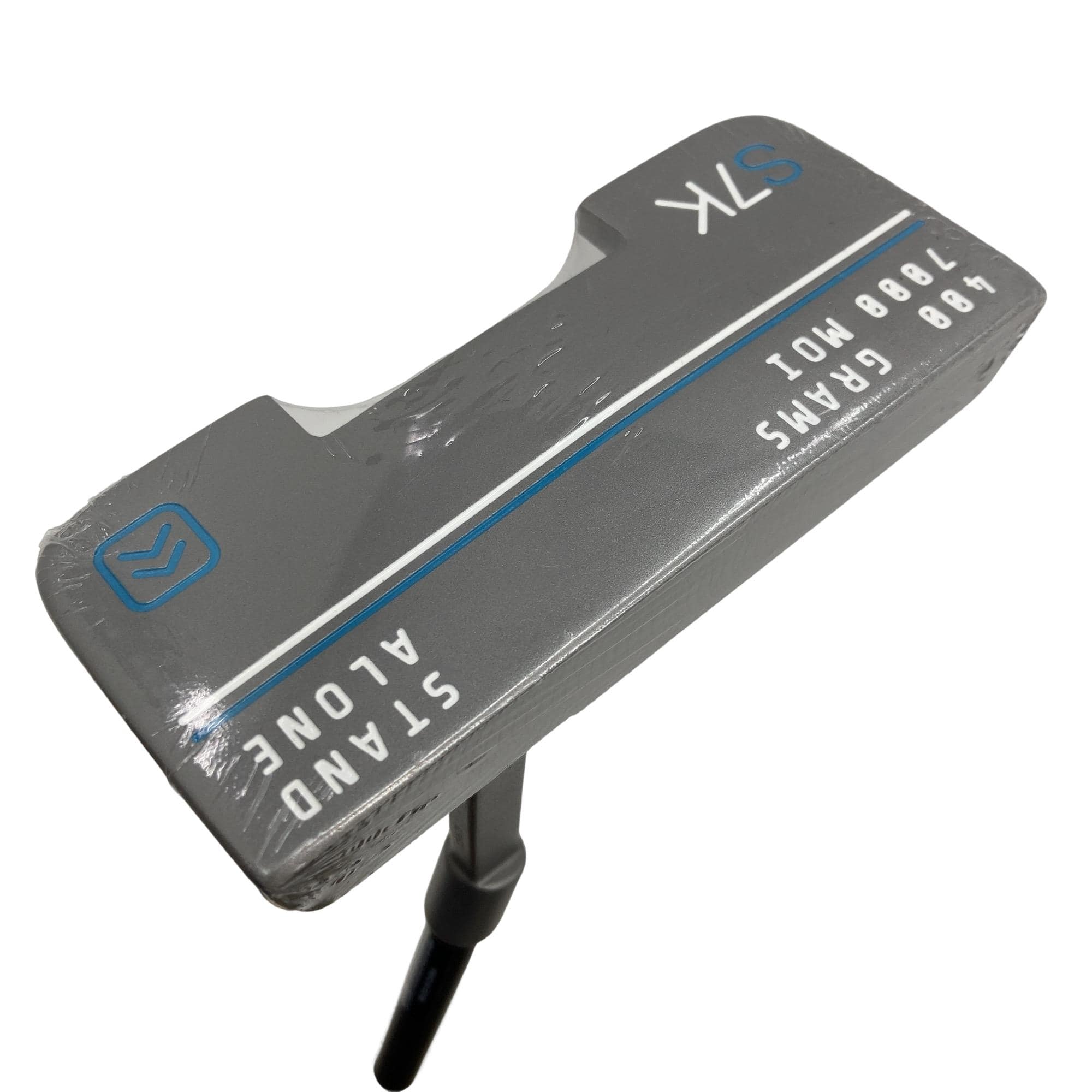 �r�V�j�@�r�s�`�m�c�@�`�k�n�m�d�@�R�S�C���`