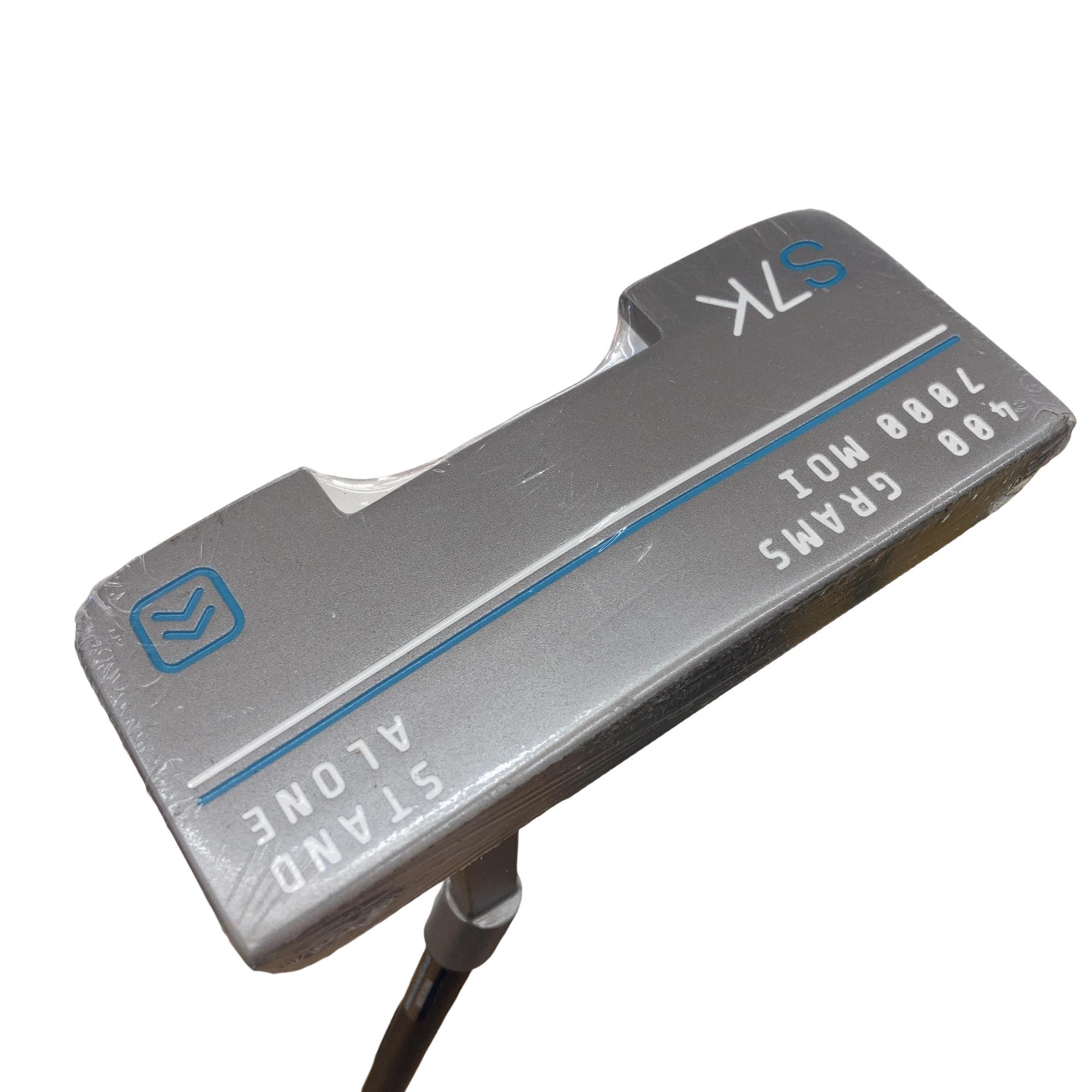 �r�V�j�@�r�s�`�m�c�@�`�k�n�m�d�@�R�S�C���`