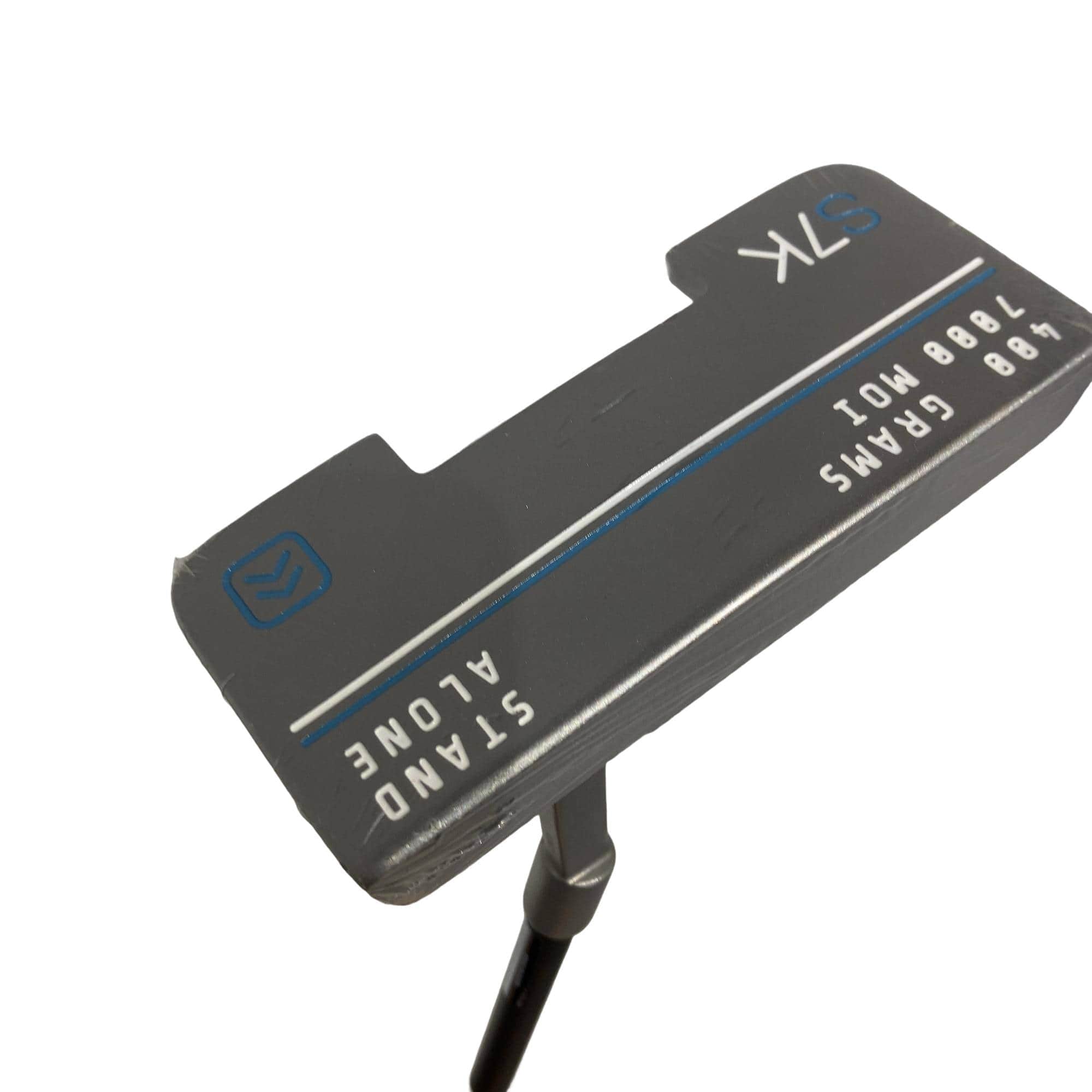 �r�V�j�@�r�s�`�m�c�@�`�k�n�m�d�@�R�S�C���`