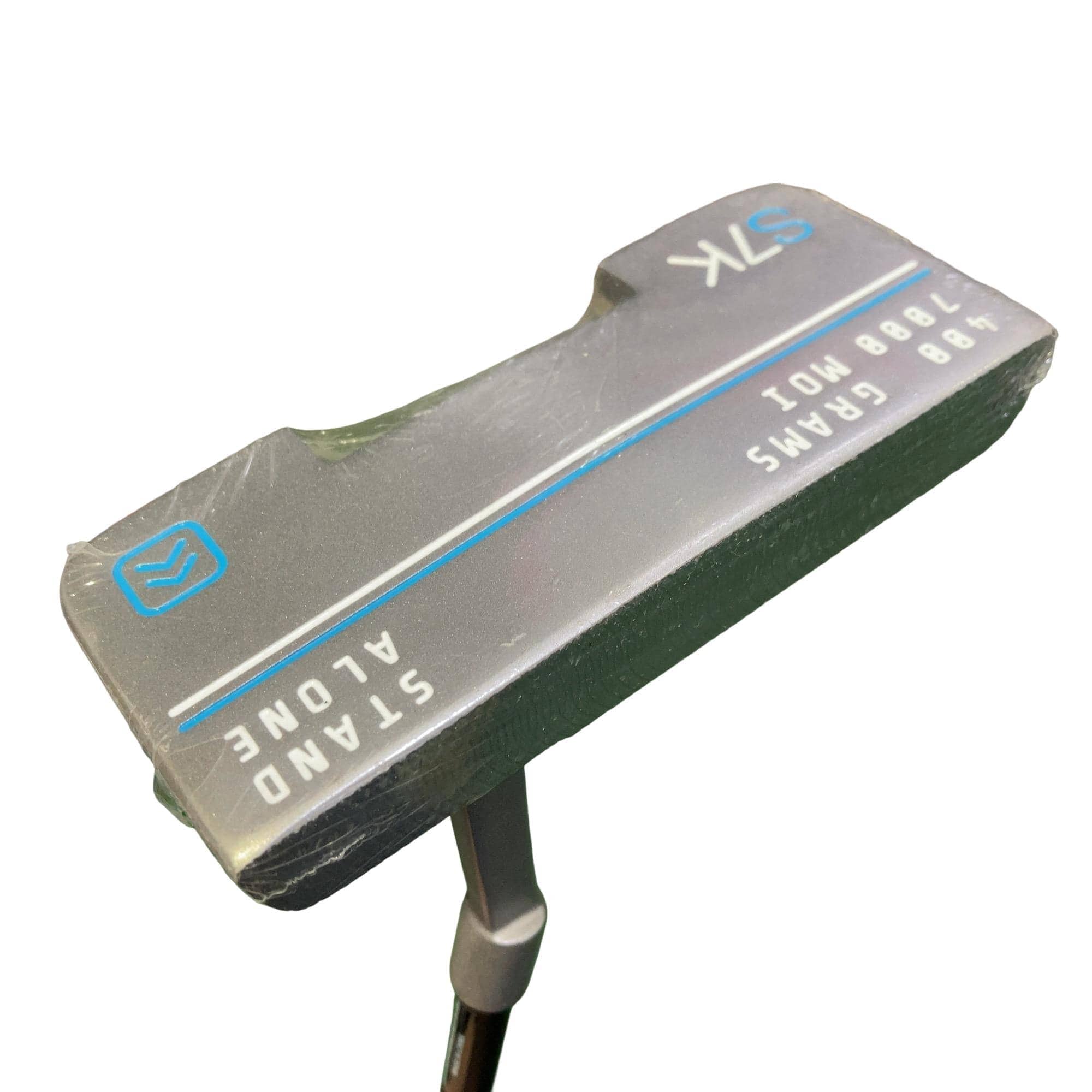 �r�V�j�@�r�s�`�m�c�@�`�k�n�m�d�@�R�S�C���`