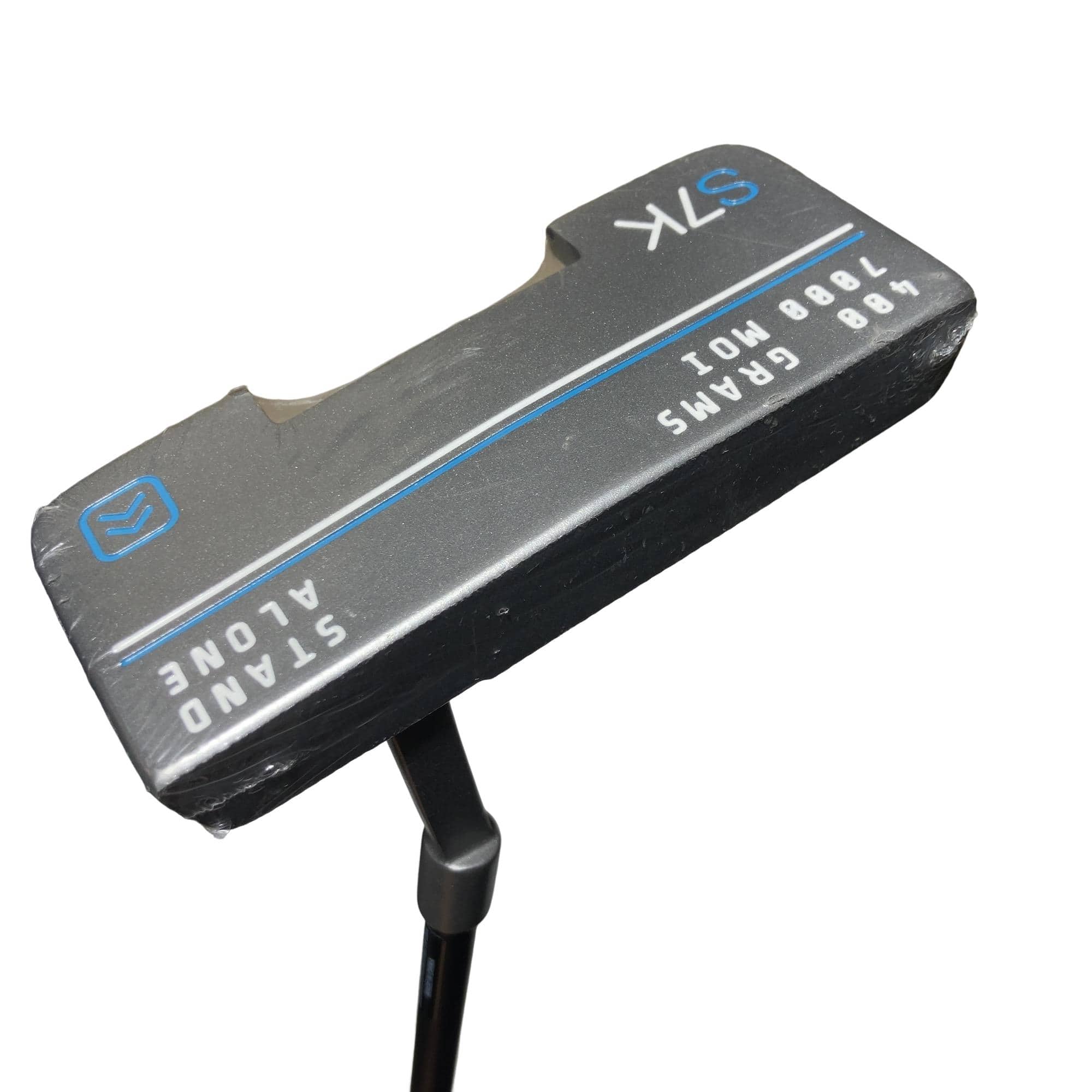 �r�V�j�@�r�s�`�m�c�@�`�k�n�m�d�@�R�S�C���`