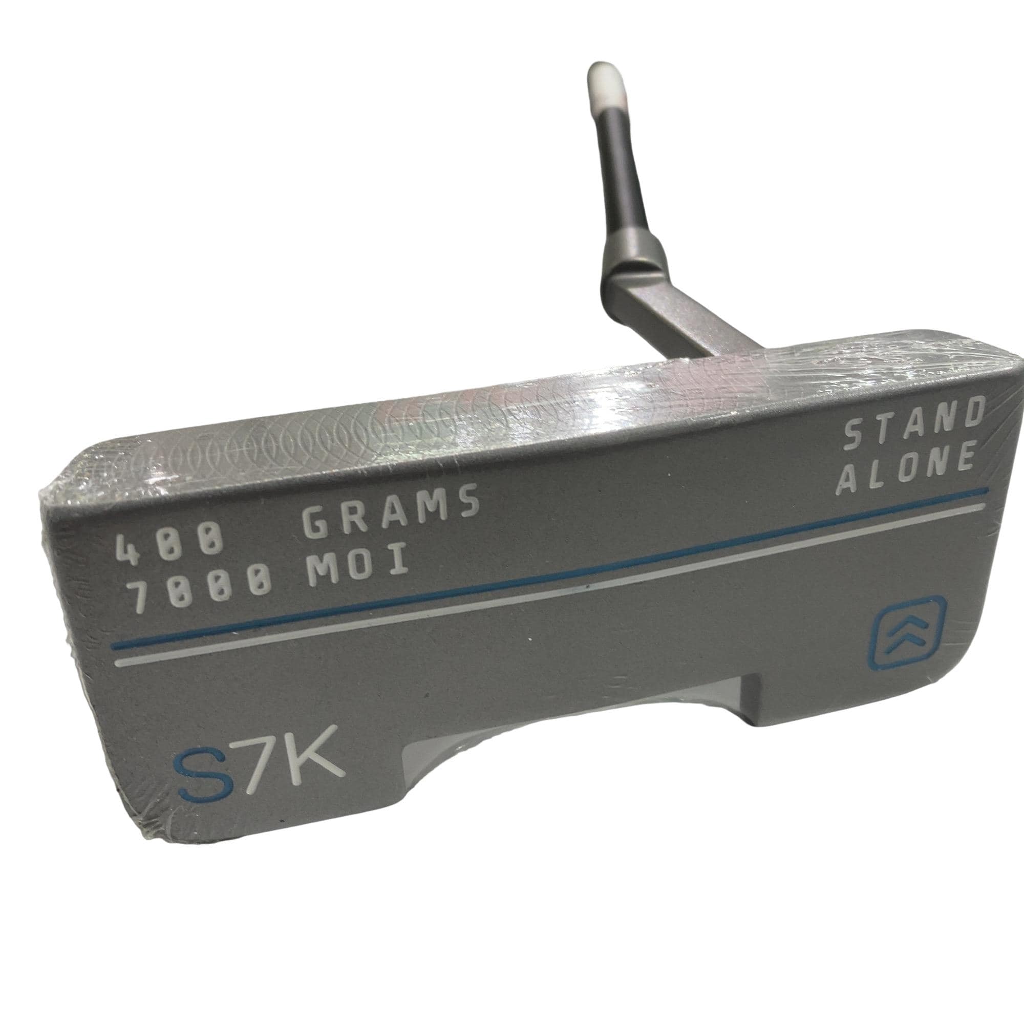 �r�V�j�@�r�s�`�m�c�@�`�k�n�m�d�@�R�S�C���`