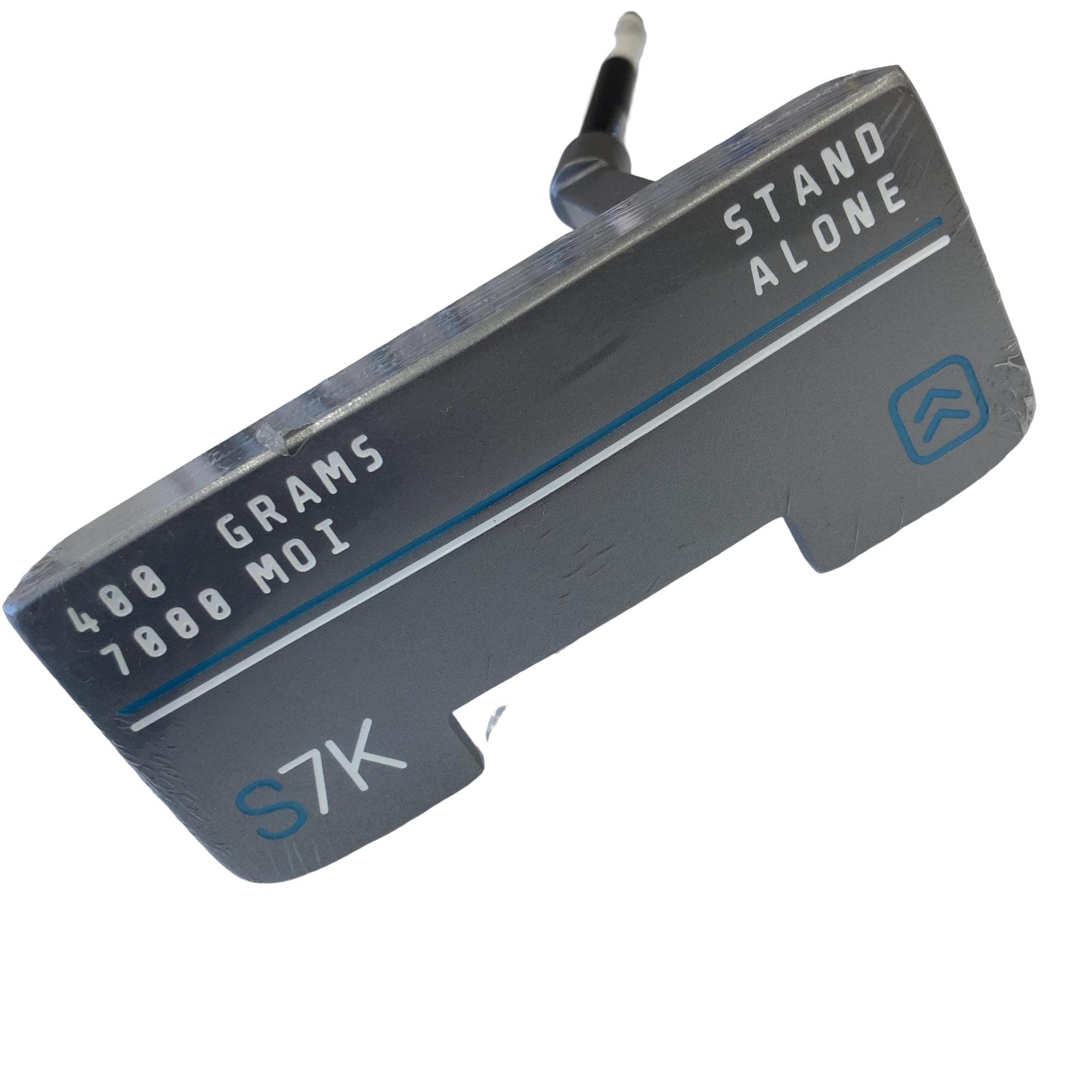 �r�V�j�@�r�s�`�m�c�@�`�k�n�m�d�@�R�S�C���`