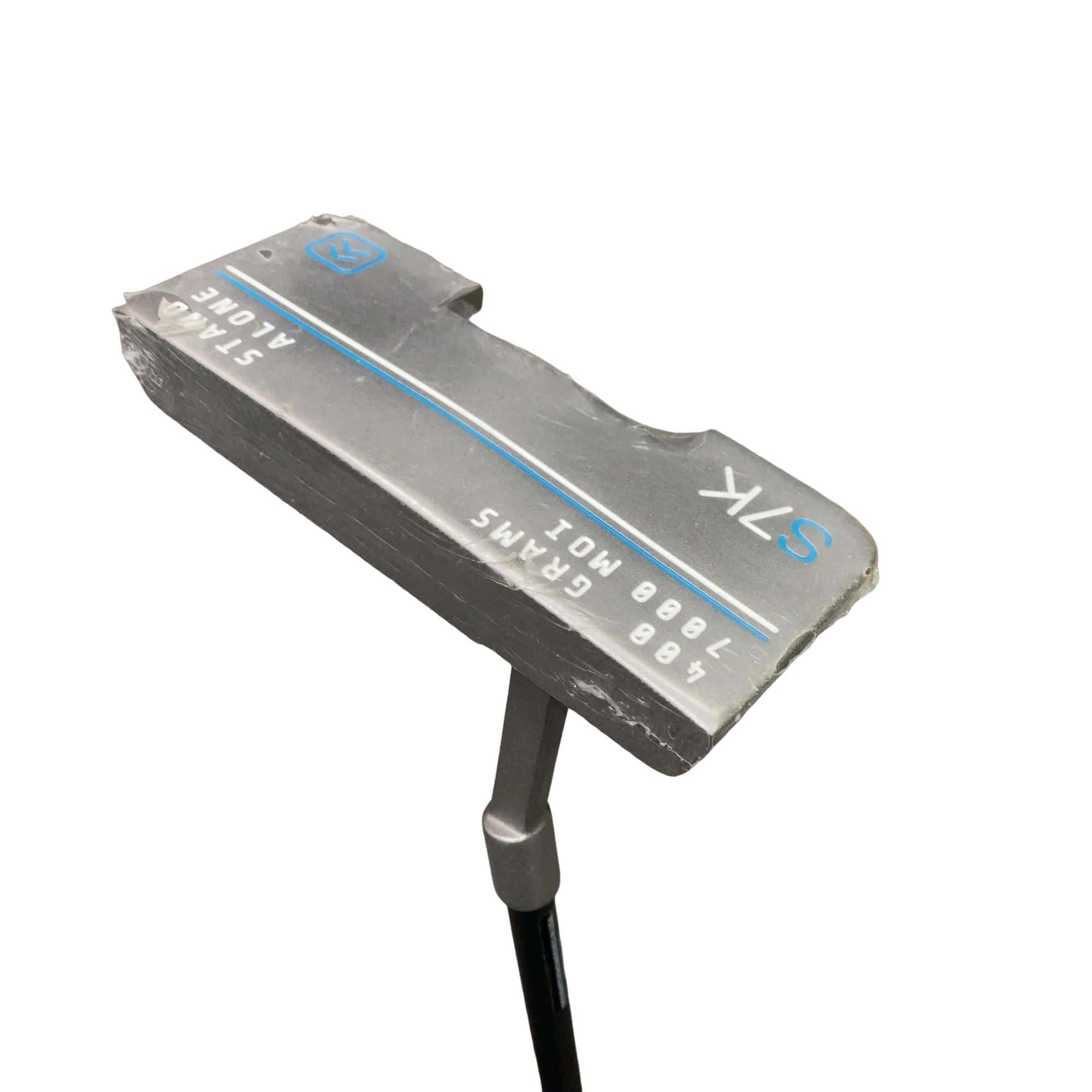 �r�V�j�@�r�s�`�m�c�@�`�k�n�m�d�@�R�S�C���`�@���t�e�B