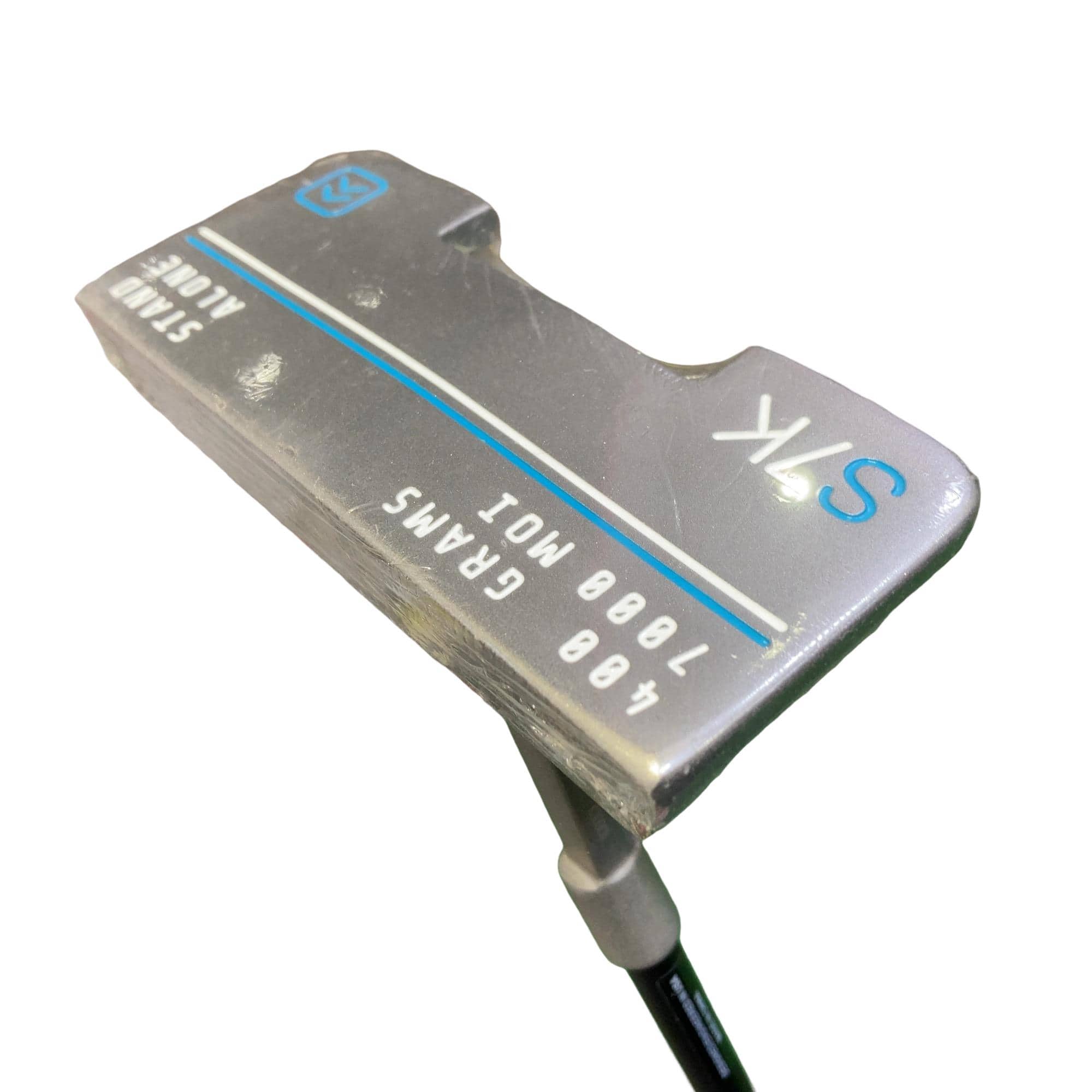 rVj@rs`mc@`knmd@RSC`@teB