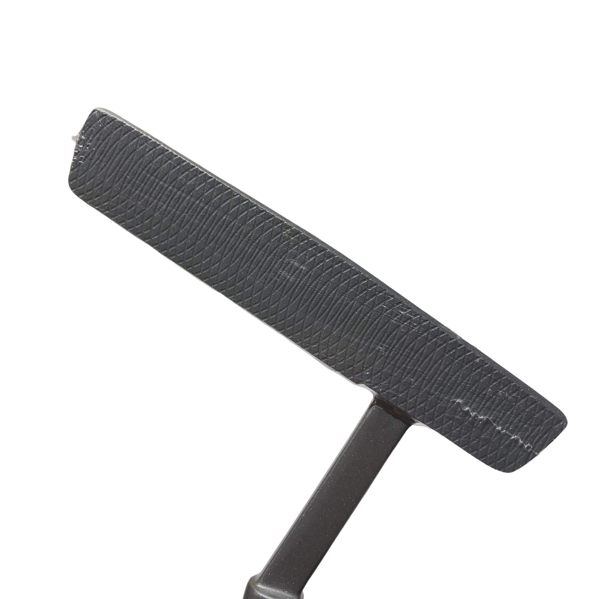 rVj@rs`mc@`knmd@RSC`@teB