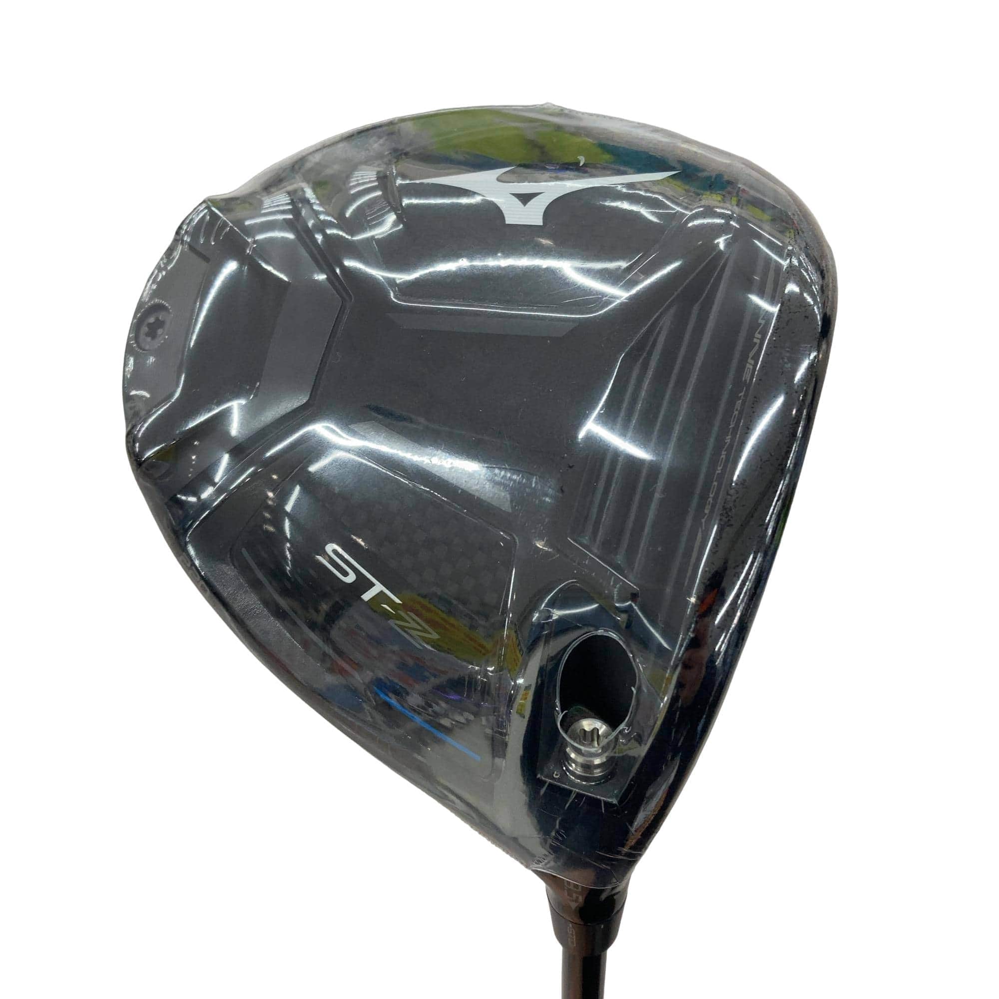 �l�����������@�r�s�|�y�@�Q�Q�O�@�X�D�T°