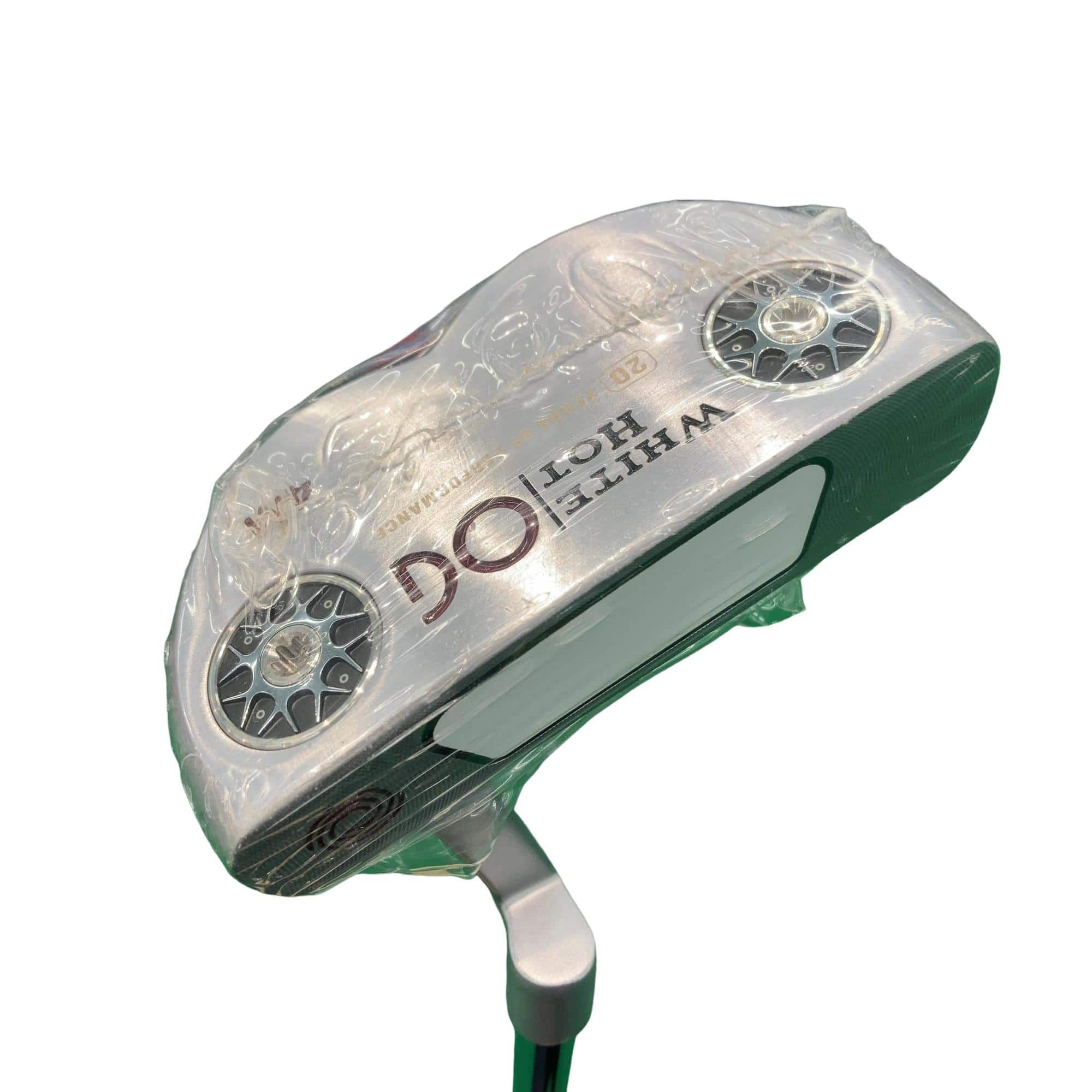 �v�g�h�s�d�@�g�n�s�@�n�f�@���S�l�@�R�R�C���`