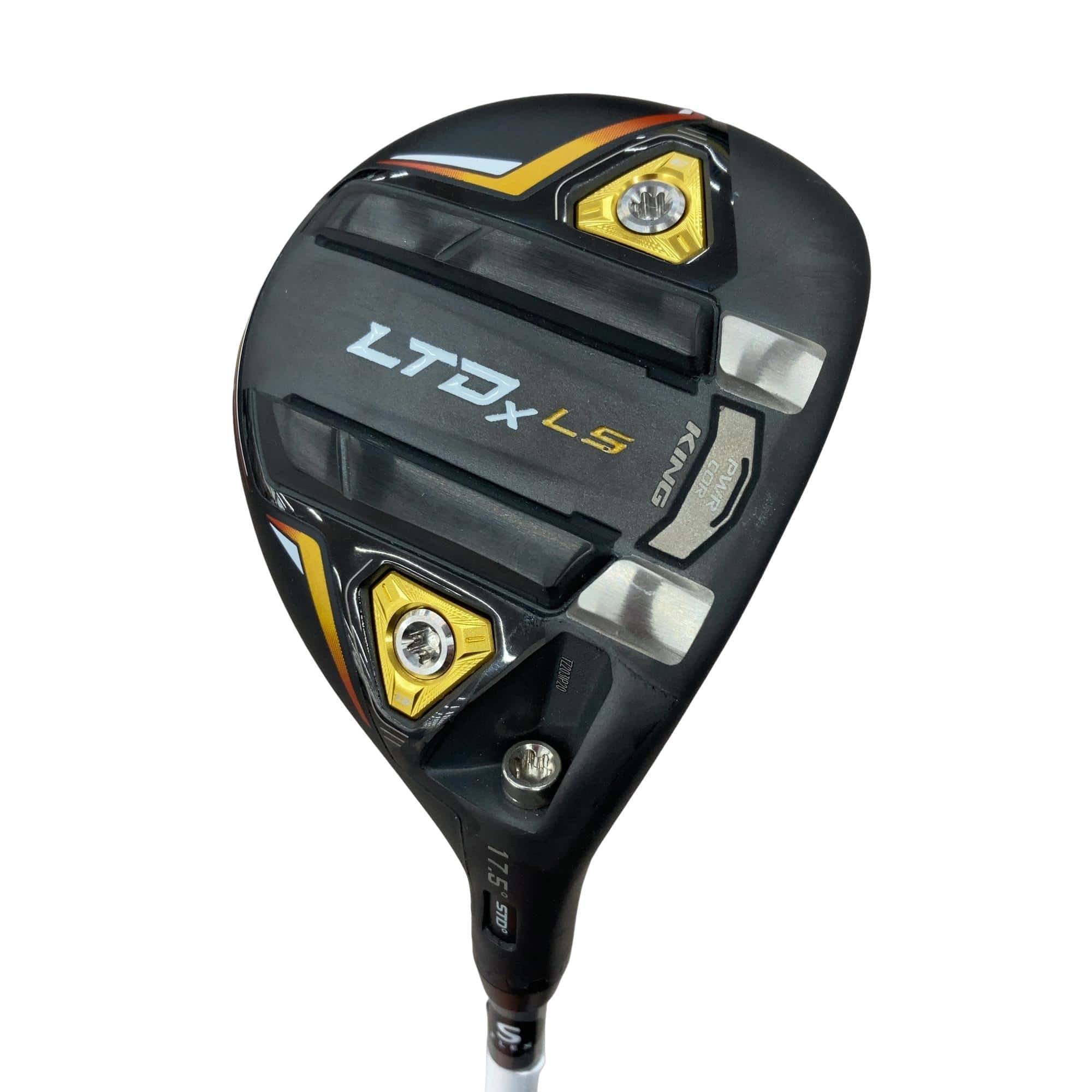 �j�h�m�f�@�k�s�c���@�k�r�@�T�v�i�u���b�N�j