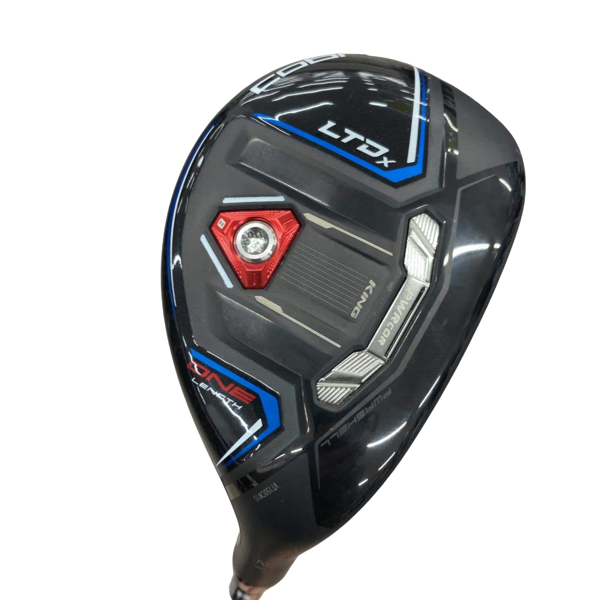 �j�h�m�f�@�k�s�c���@�n�m�d�@�k�d�m�f�s�g�@�t�S