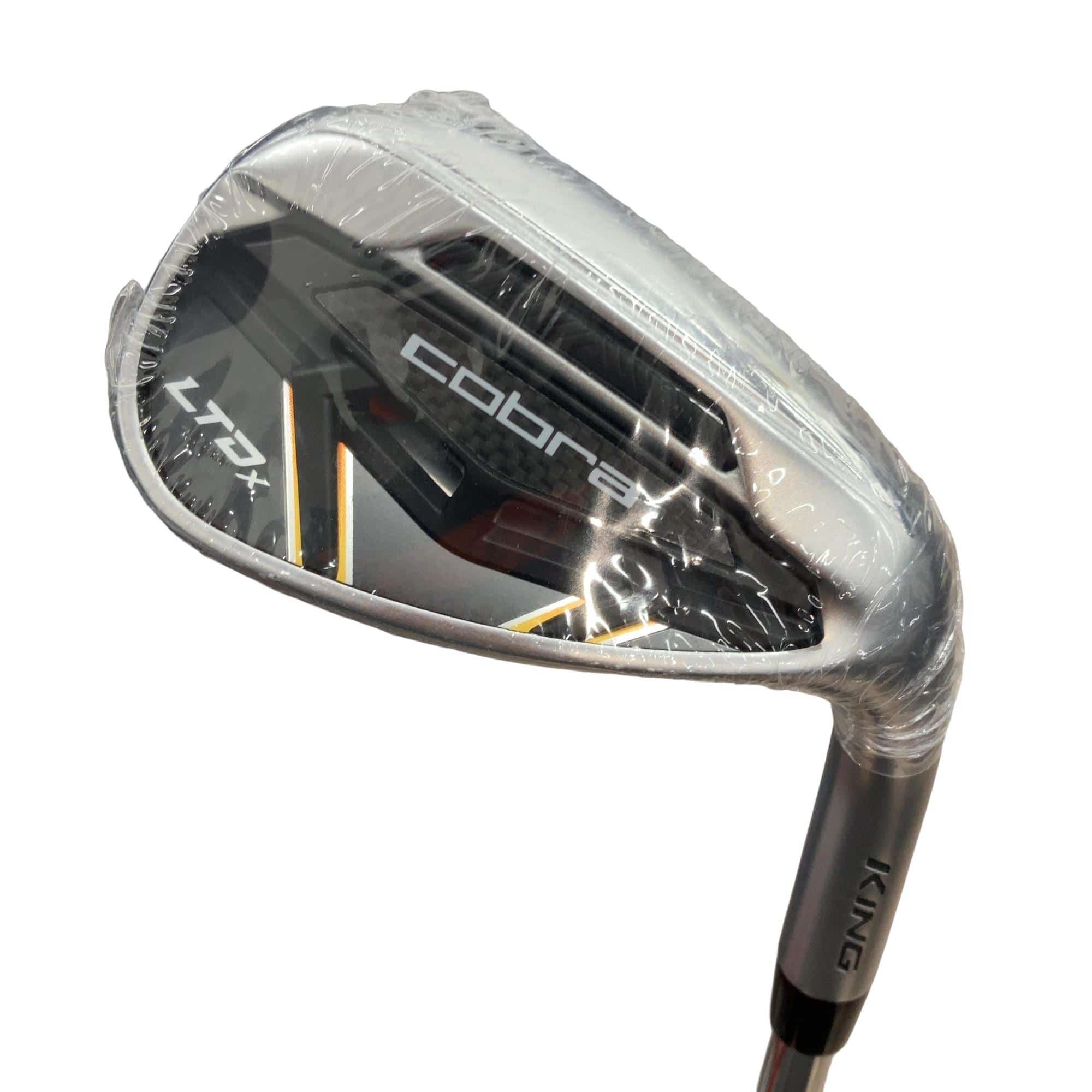 �j�h�m�f�@�k�s�c���@�r�v