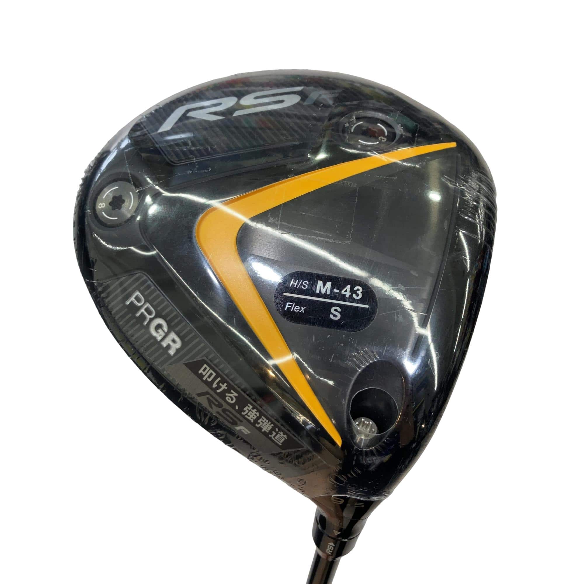 �q�r�@�e�@�i�t�r�s�i�Q�O�Q�Q�j�@�@�X�D�T°