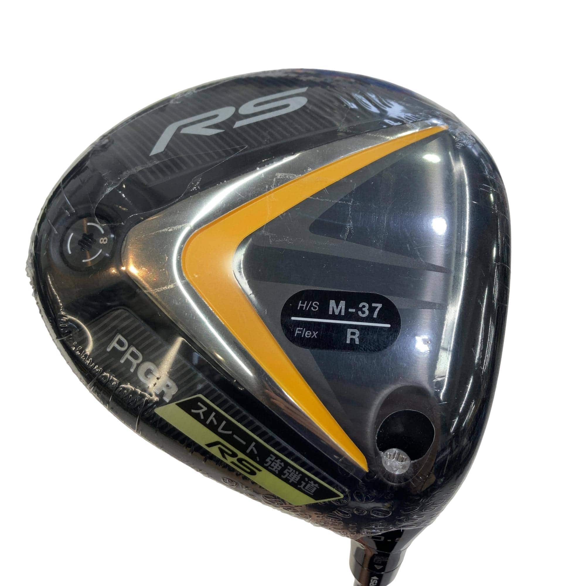 �q�r�@�i�t�r�s�i�Q�O�Q�Q�j�@�P�O�D�T°