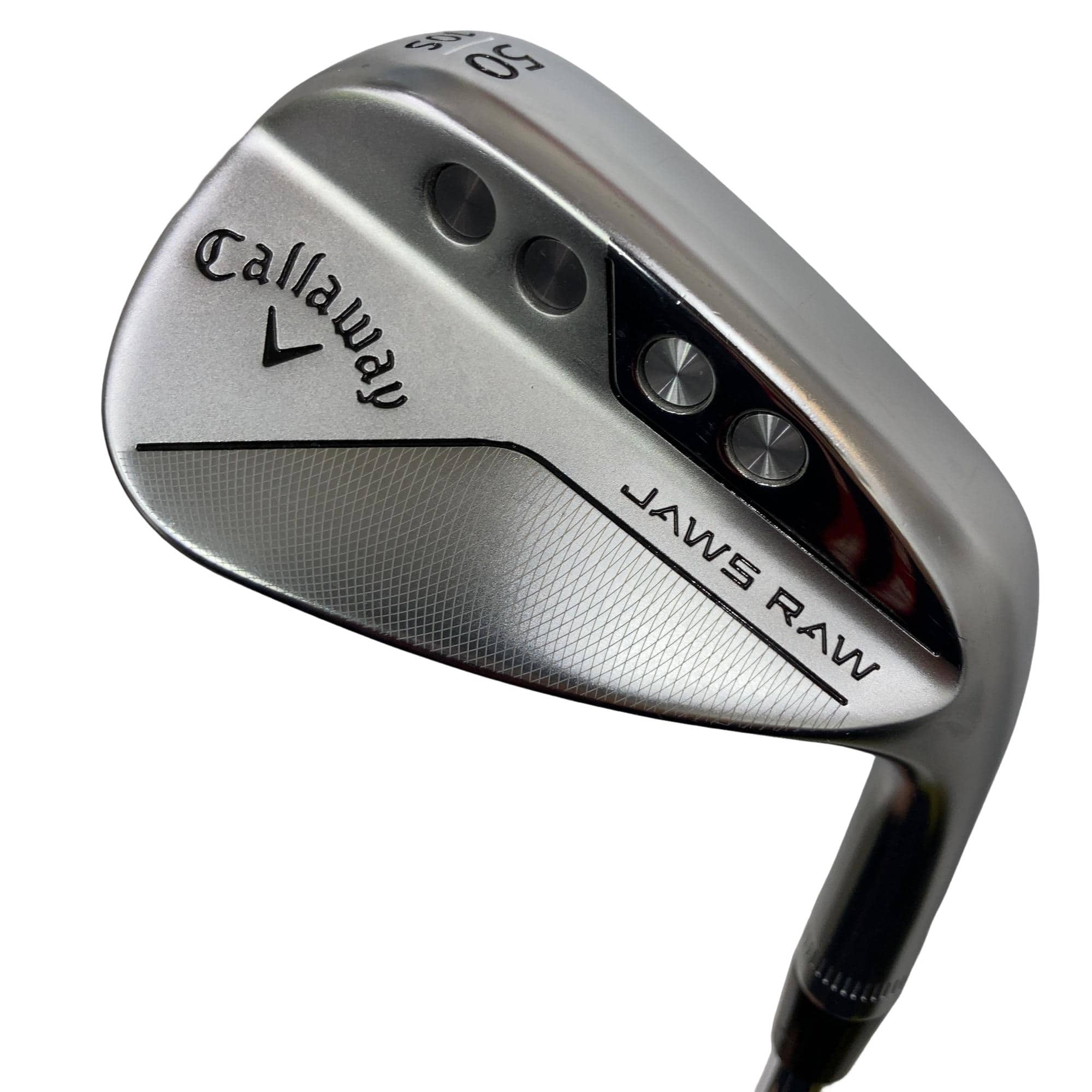 �i�`�v�r�@�q�`�v�@�N�������b�L�@�T�O°�^�P�O°�r