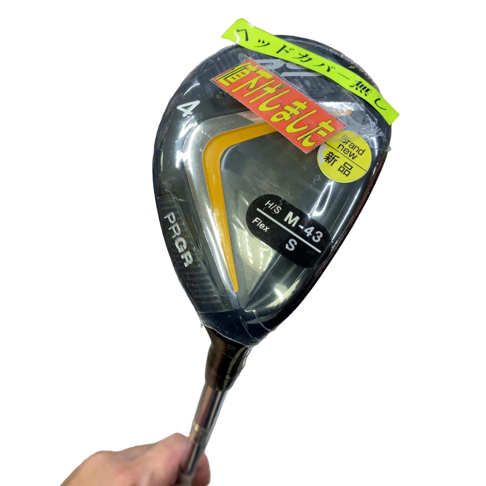 �q�r�@�i�t�r�s�i�Q�O�Q�Q�j�@�t�S