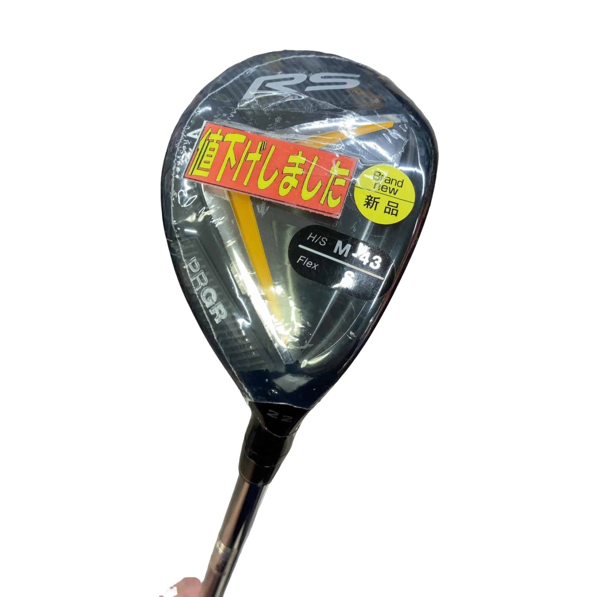 �q�r�@�i�t�r�s�i�Q�O�Q�Q�j�@�t�S