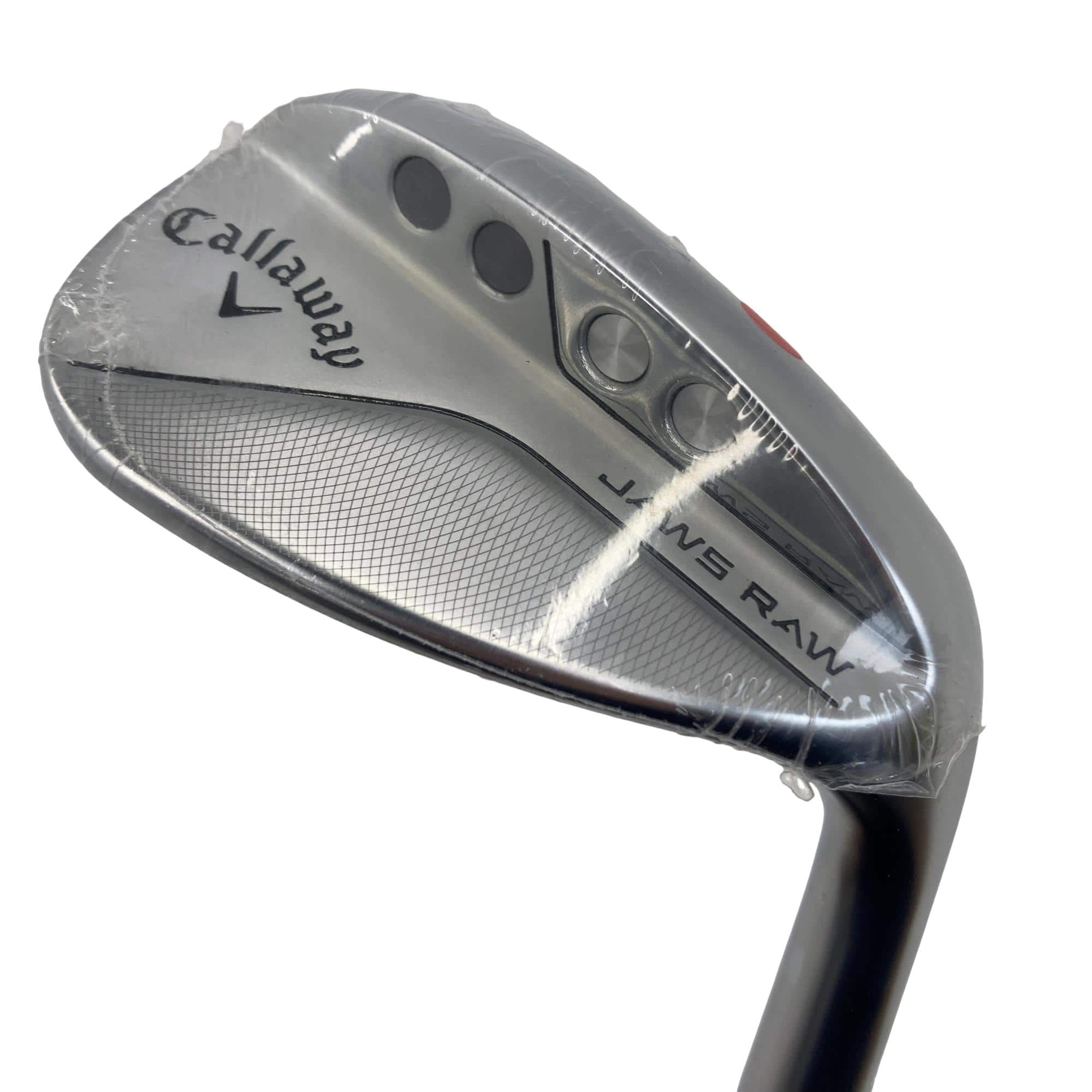 i`vr@q`v@NbL@UO°^PQ°v