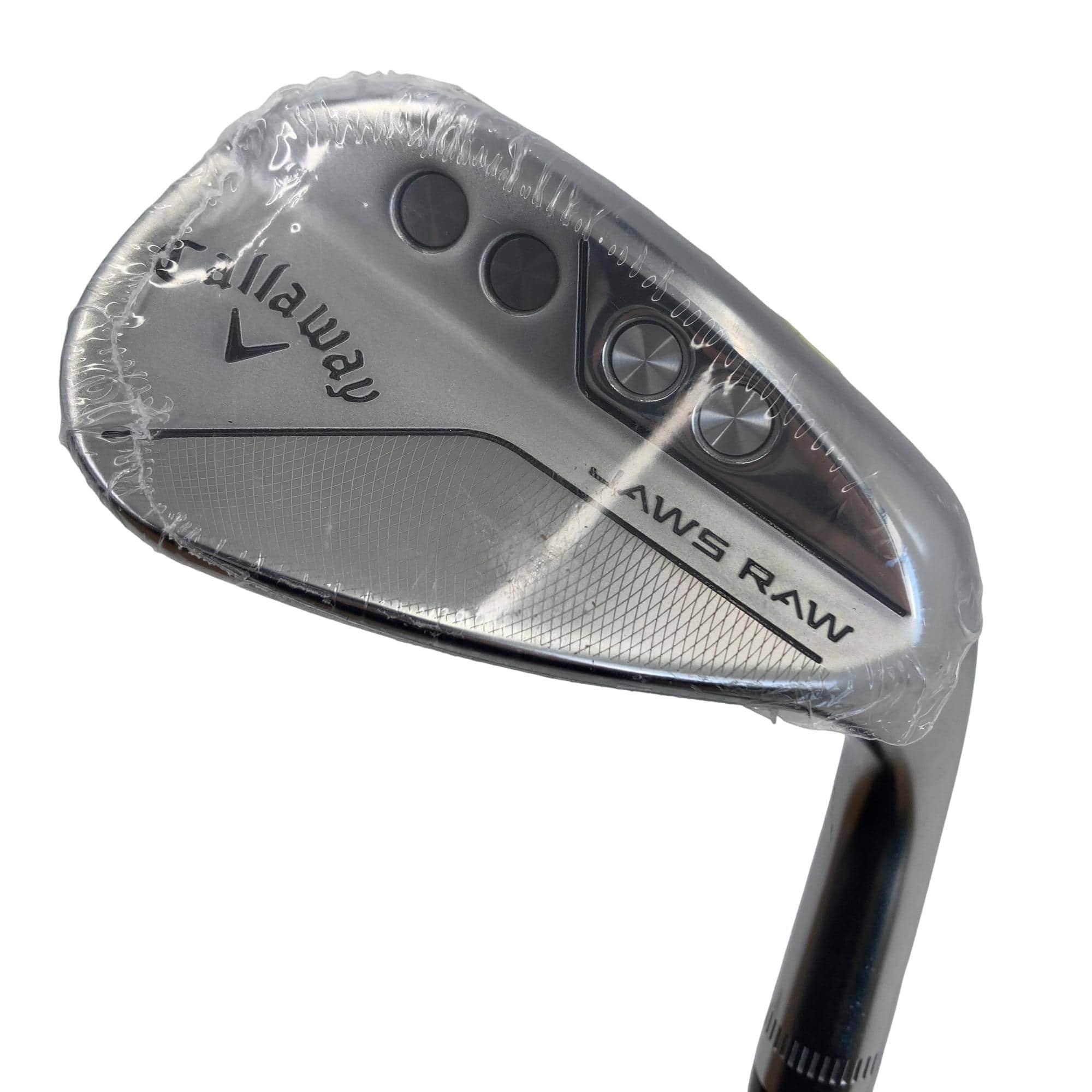 i`vr@q`v@NbL@TQ°^PO°r